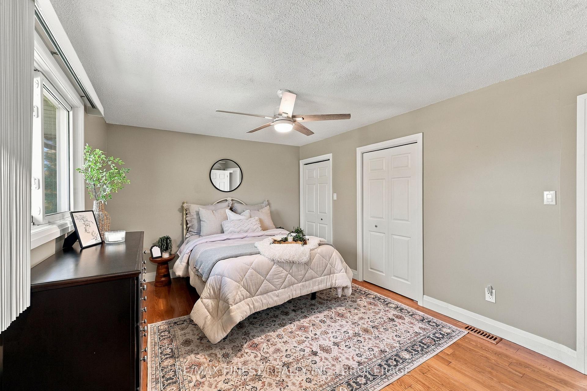 Photo 26 of 3790 Copper Kettle Drive, Frontenac, Frontenac South — HOMEH