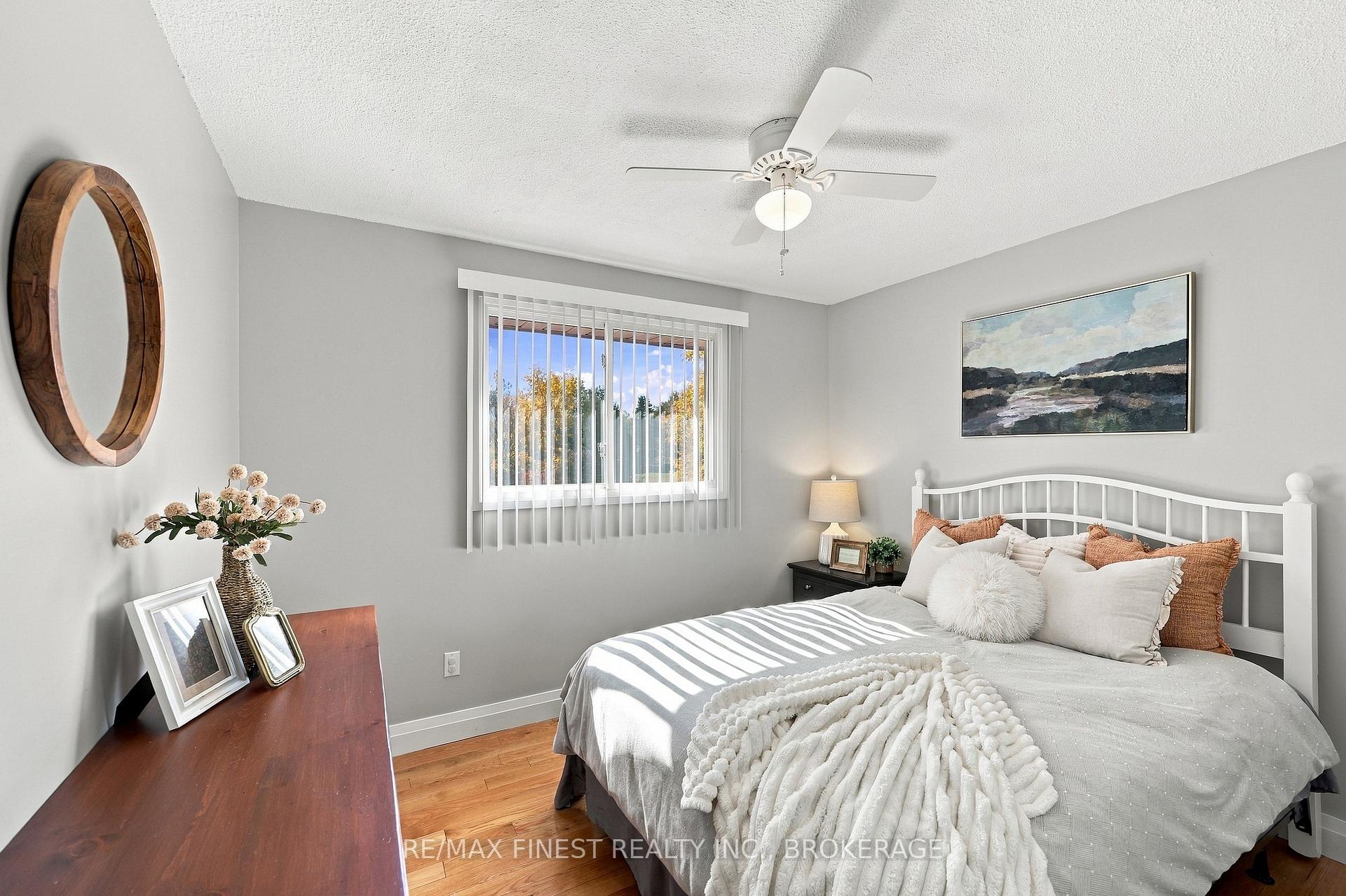 Photo 27 of 3790 Copper Kettle Drive, Frontenac, Frontenac South — HOMEH