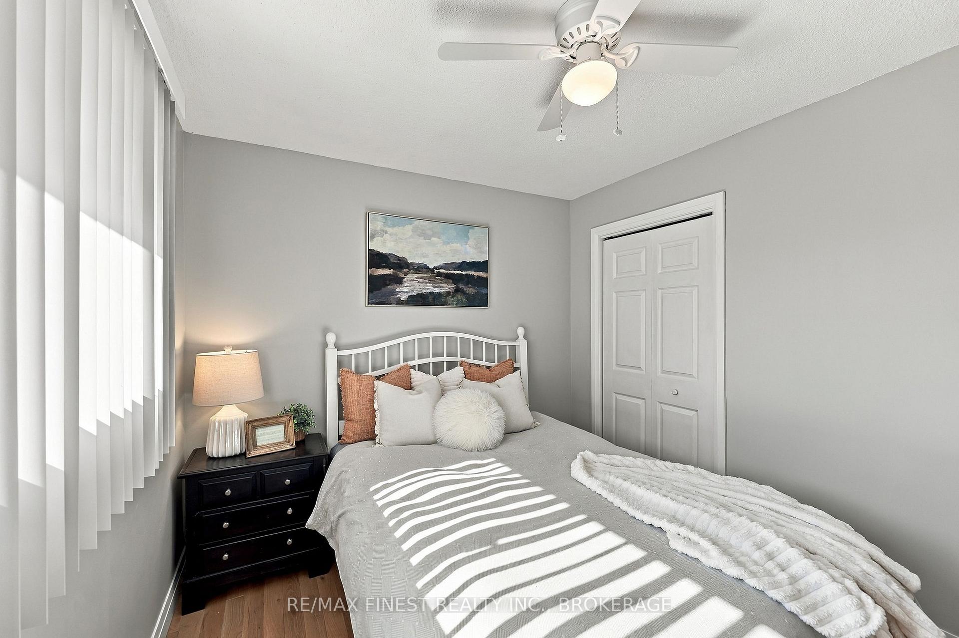 Photo 28 of 3790 Copper Kettle Drive, Frontenac, Frontenac South — HOMEH