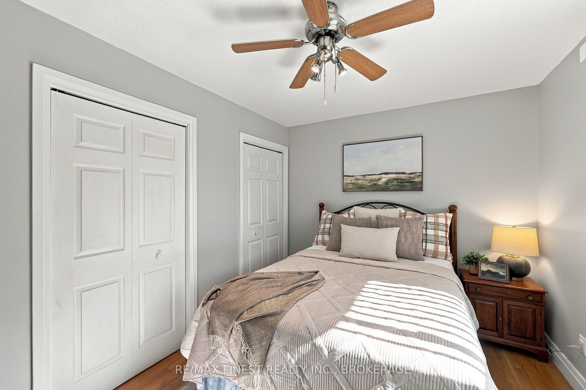 Photo 30 of 3790 Copper Kettle Drive, Frontenac, Frontenac South — HOMEH
