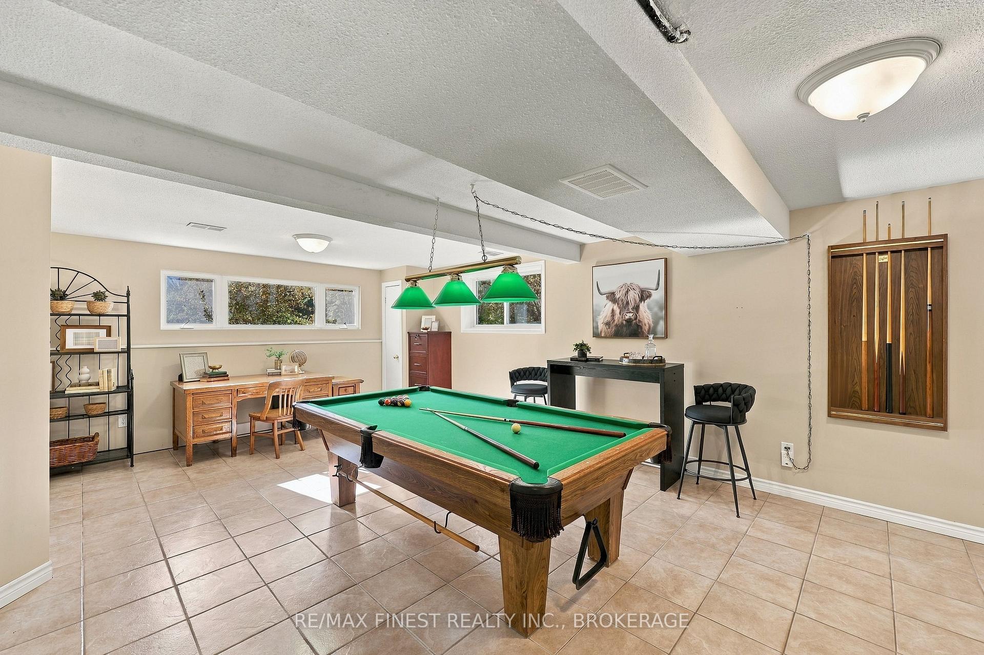 Photo 33 of 3790 Copper Kettle Drive, Frontenac, Frontenac South — HOMEH