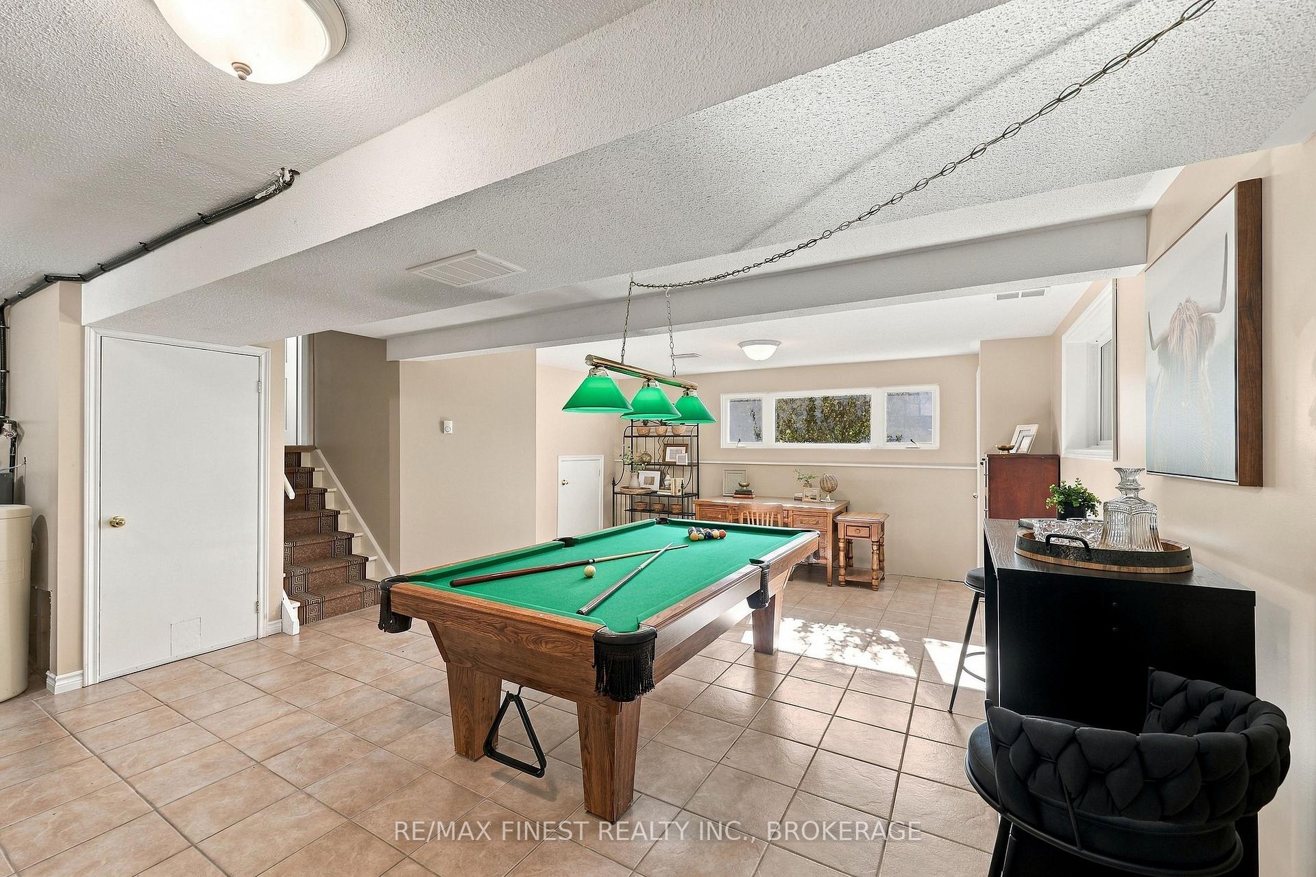 Photo 34 of 3790 Copper Kettle Drive, Frontenac, Frontenac South — HOMEH