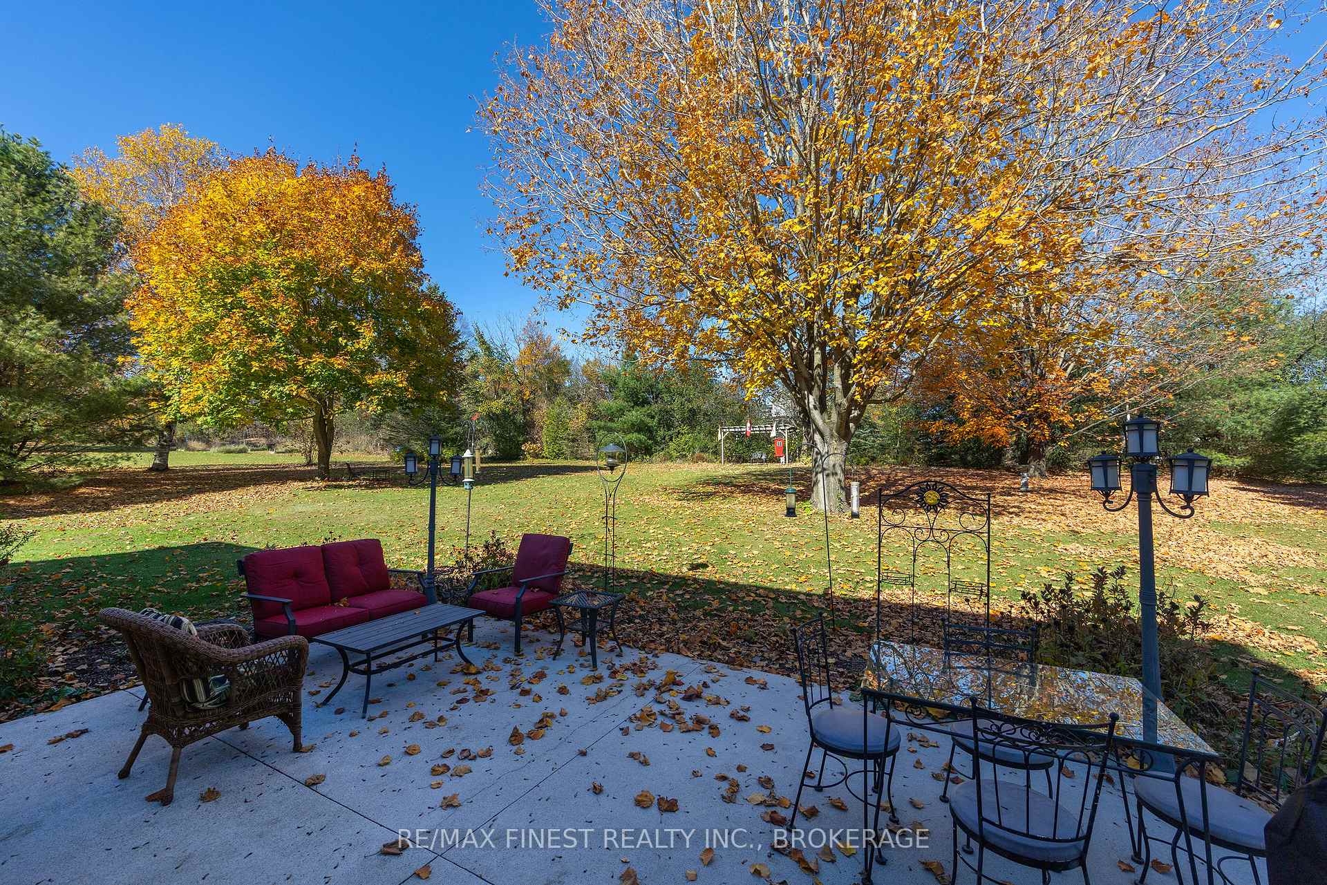 Photo 36 of 3790 Copper Kettle Drive, Frontenac, Frontenac South — HOMEH