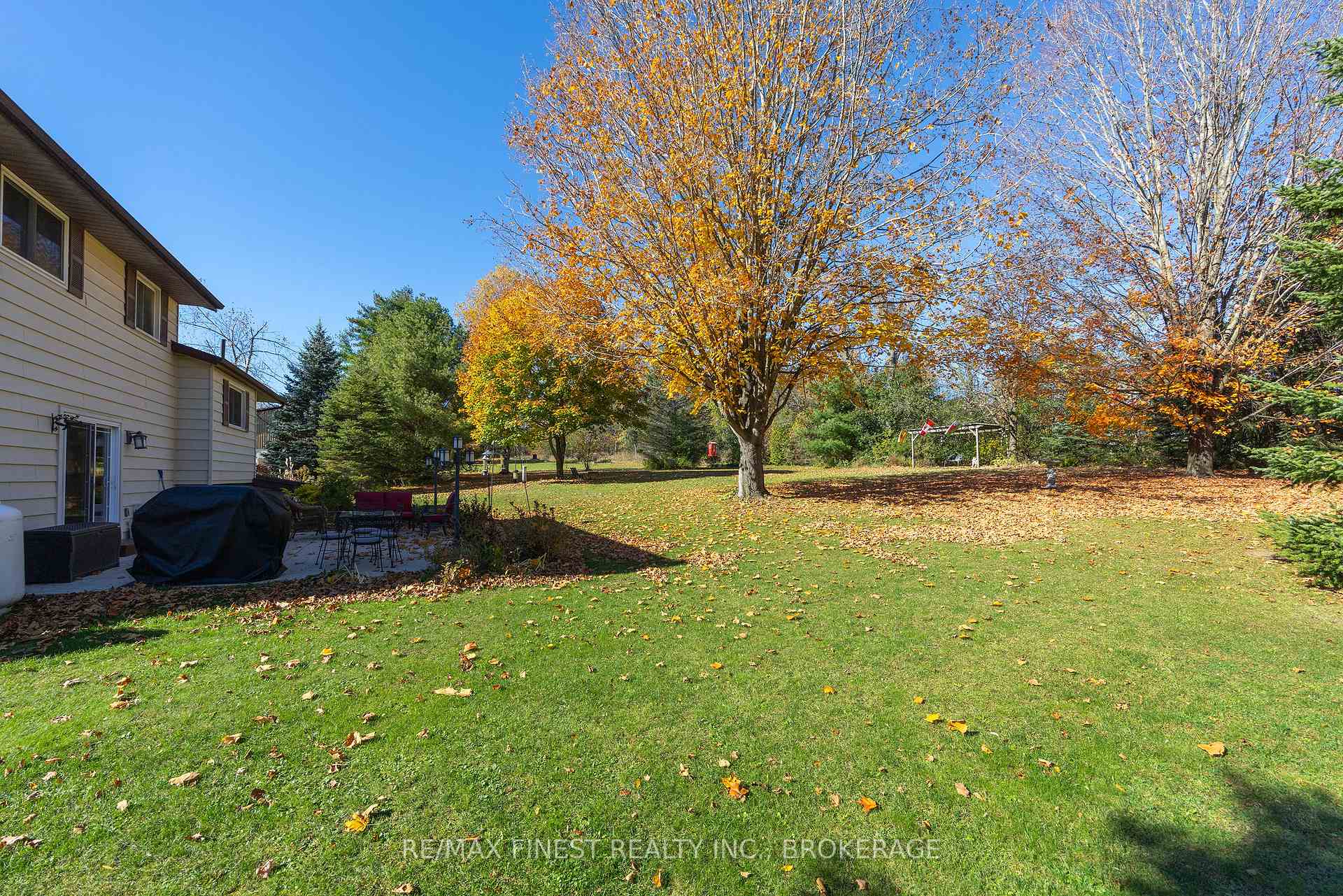 Photo 38 of 3790 Copper Kettle Drive, Frontenac, Frontenac South — HOMEH
