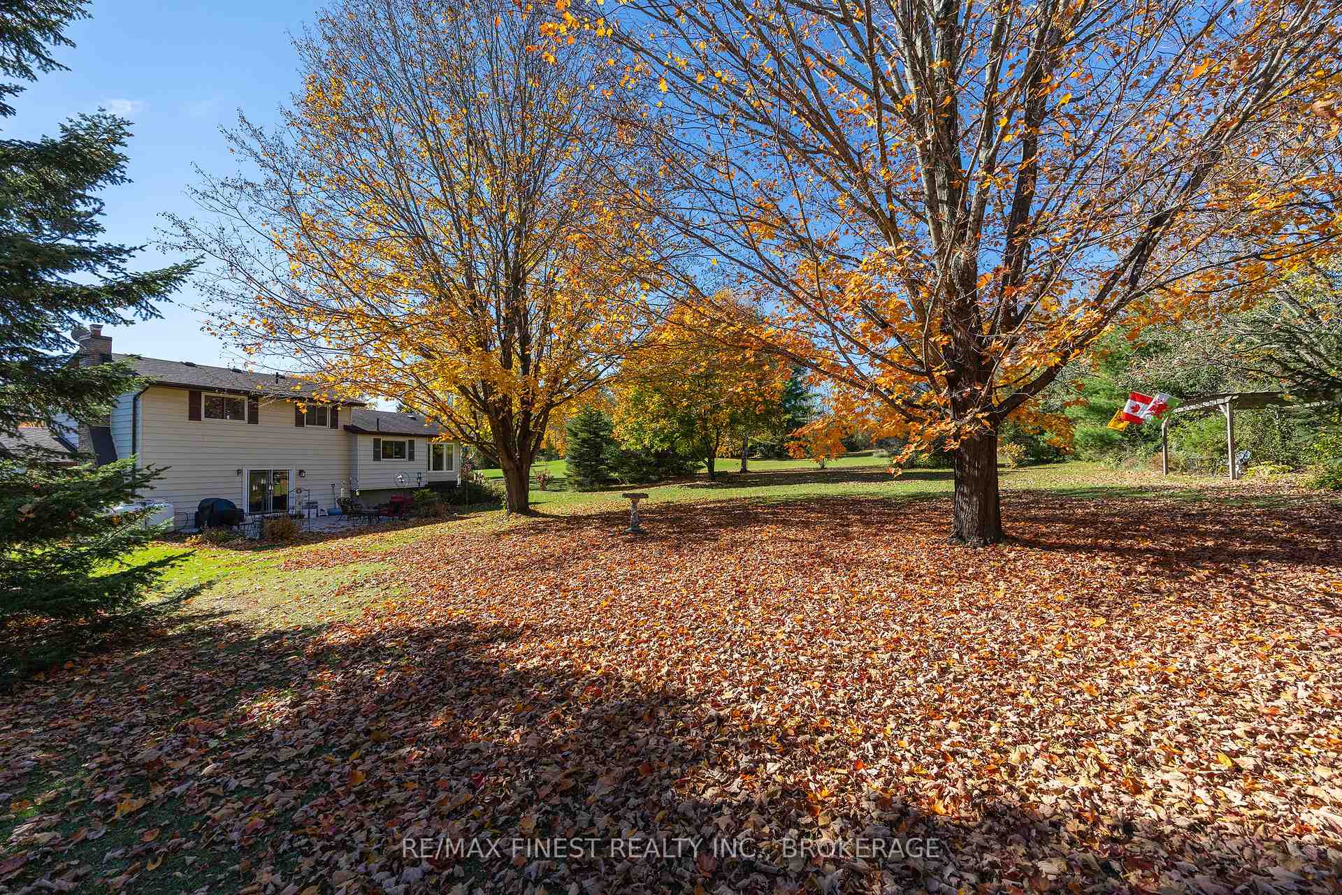 Photo 39 of 3790 Copper Kettle Drive, Frontenac, Frontenac South — HOMEH