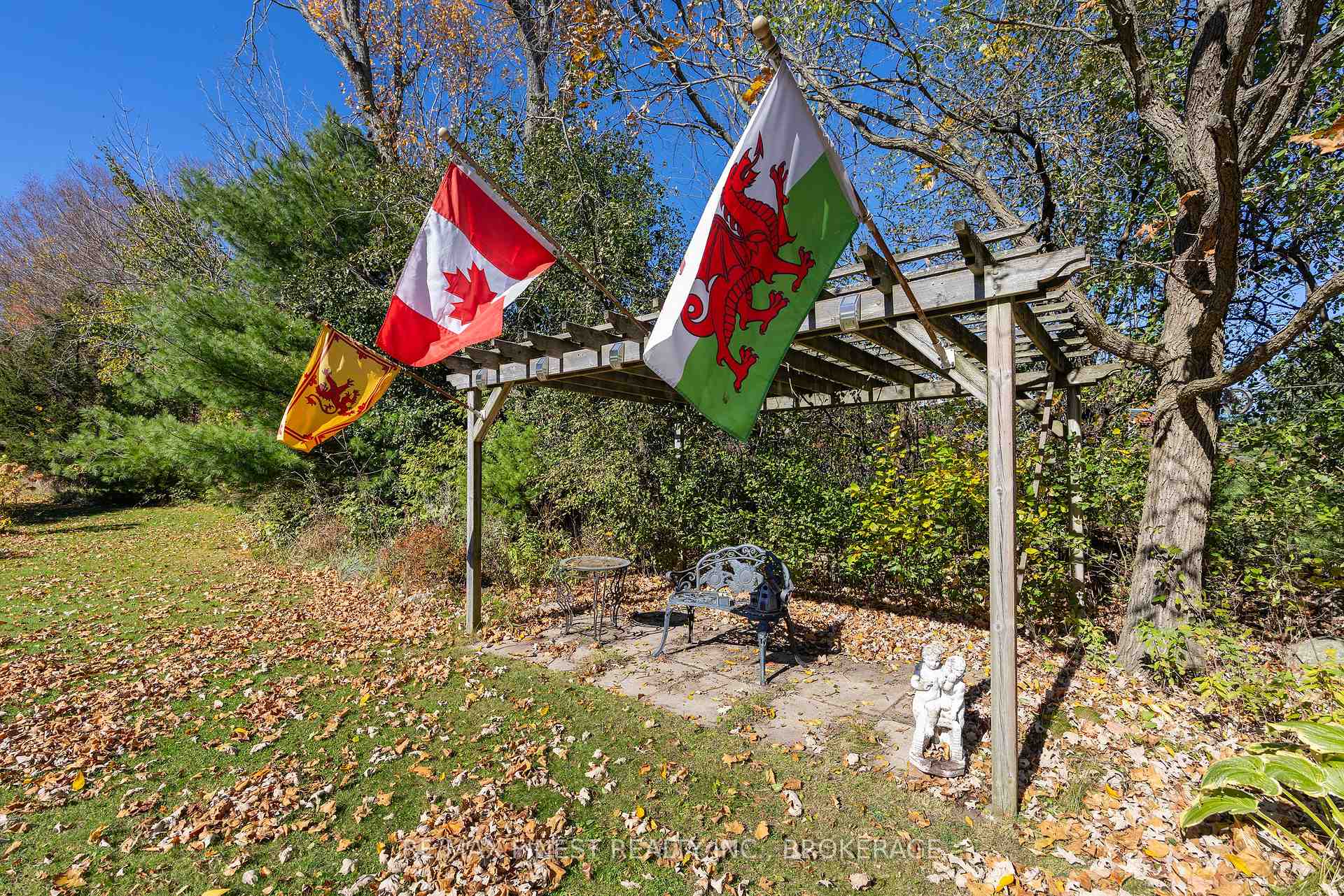 Photo 40 of 3790 Copper Kettle Drive, Frontenac, Frontenac South — HOMEH