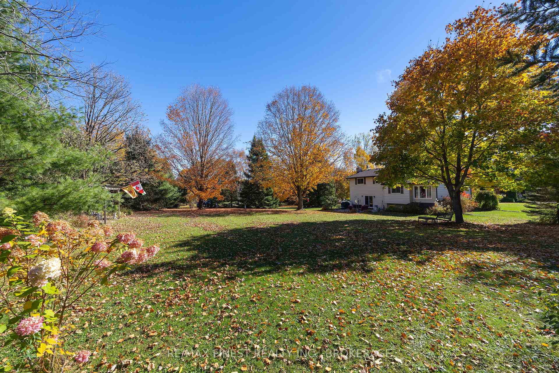 Photo 41 of 3790 Copper Kettle Drive, Frontenac, Frontenac South — HOMEH