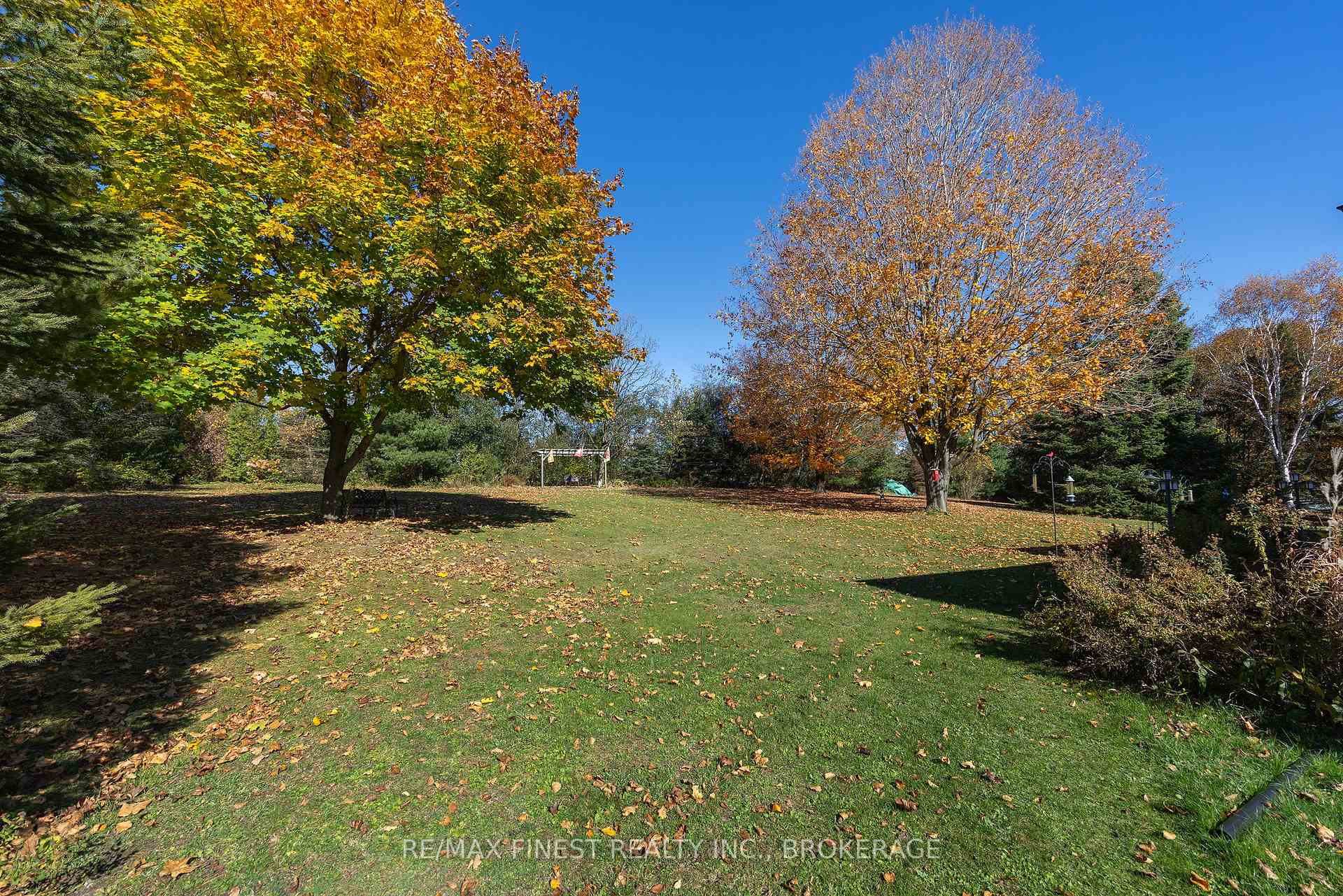 Photo 42 of 3790 Copper Kettle Drive, Frontenac, Frontenac South — HOMEH