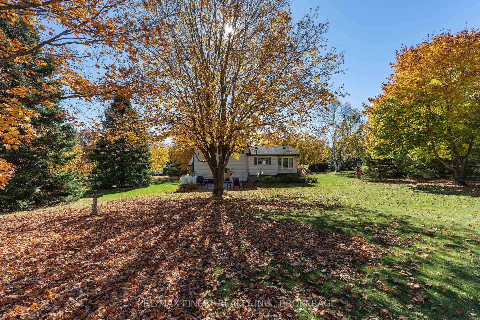Photo 43 of 3790 Copper Kettle Drive, Frontenac, Frontenac South — HOMEH