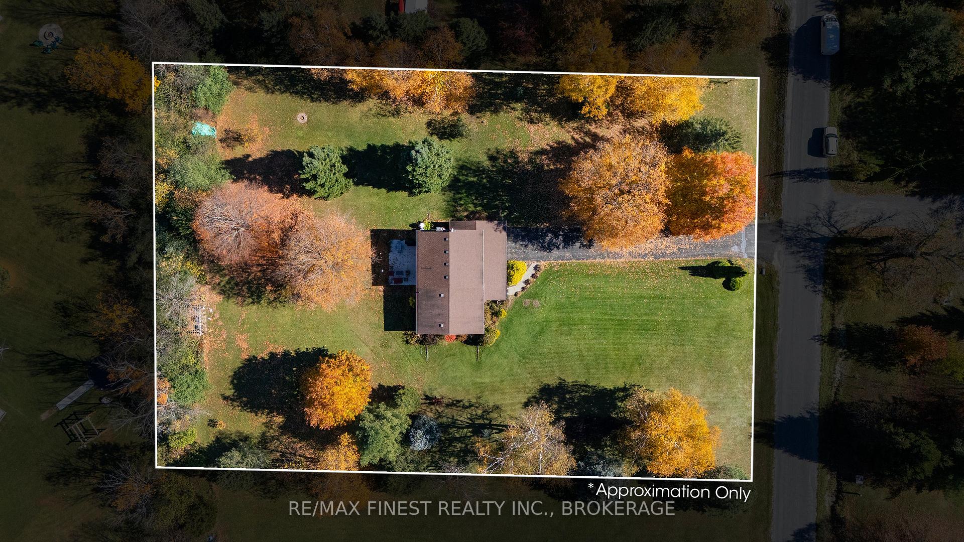 Photo 50 of 3790 Copper Kettle Drive, Frontenac, Frontenac South — HOMEH