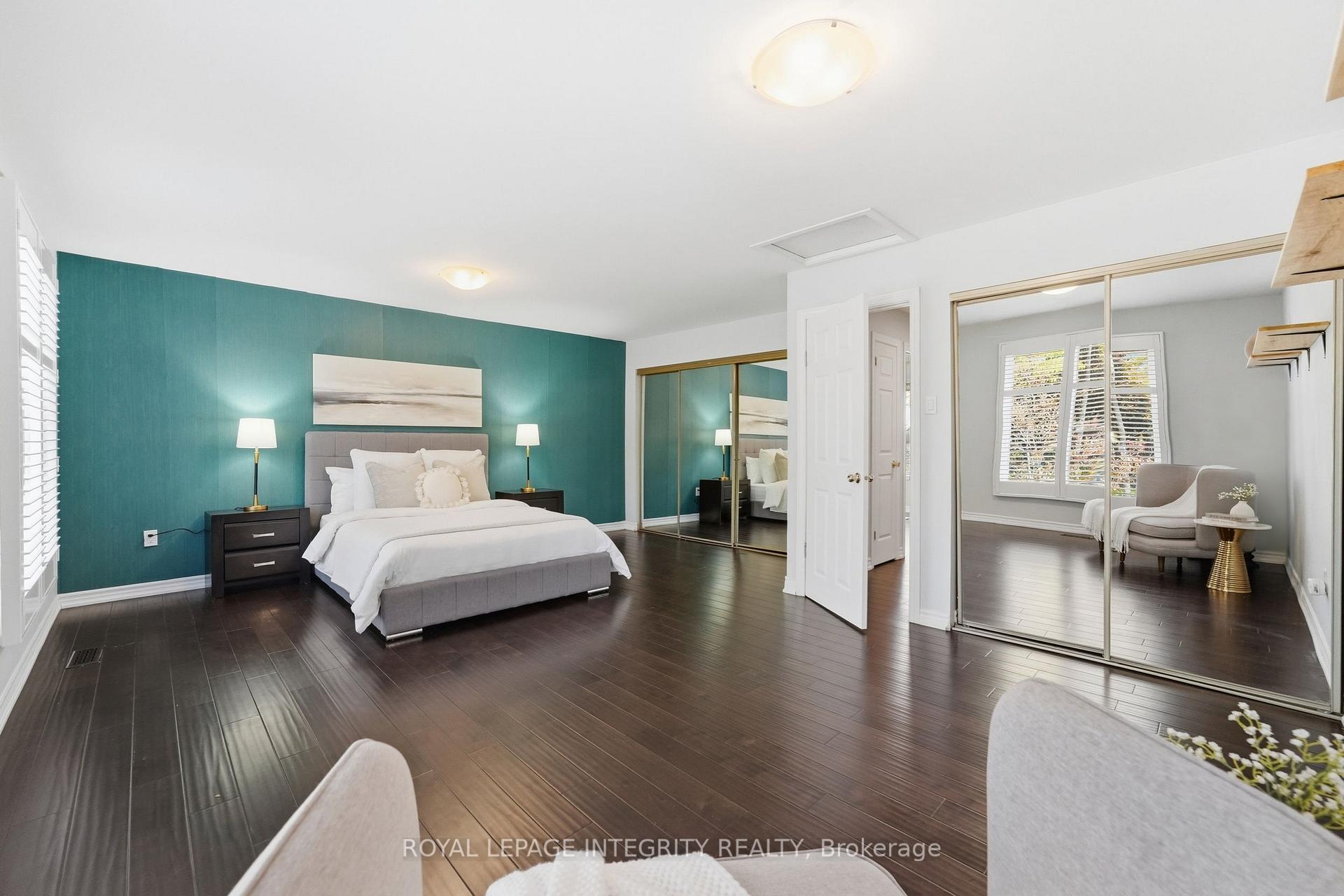 Photo 20 of 1020 Cahill Drive W, Ottawa, Hunt Club/Western Community — HOMEH