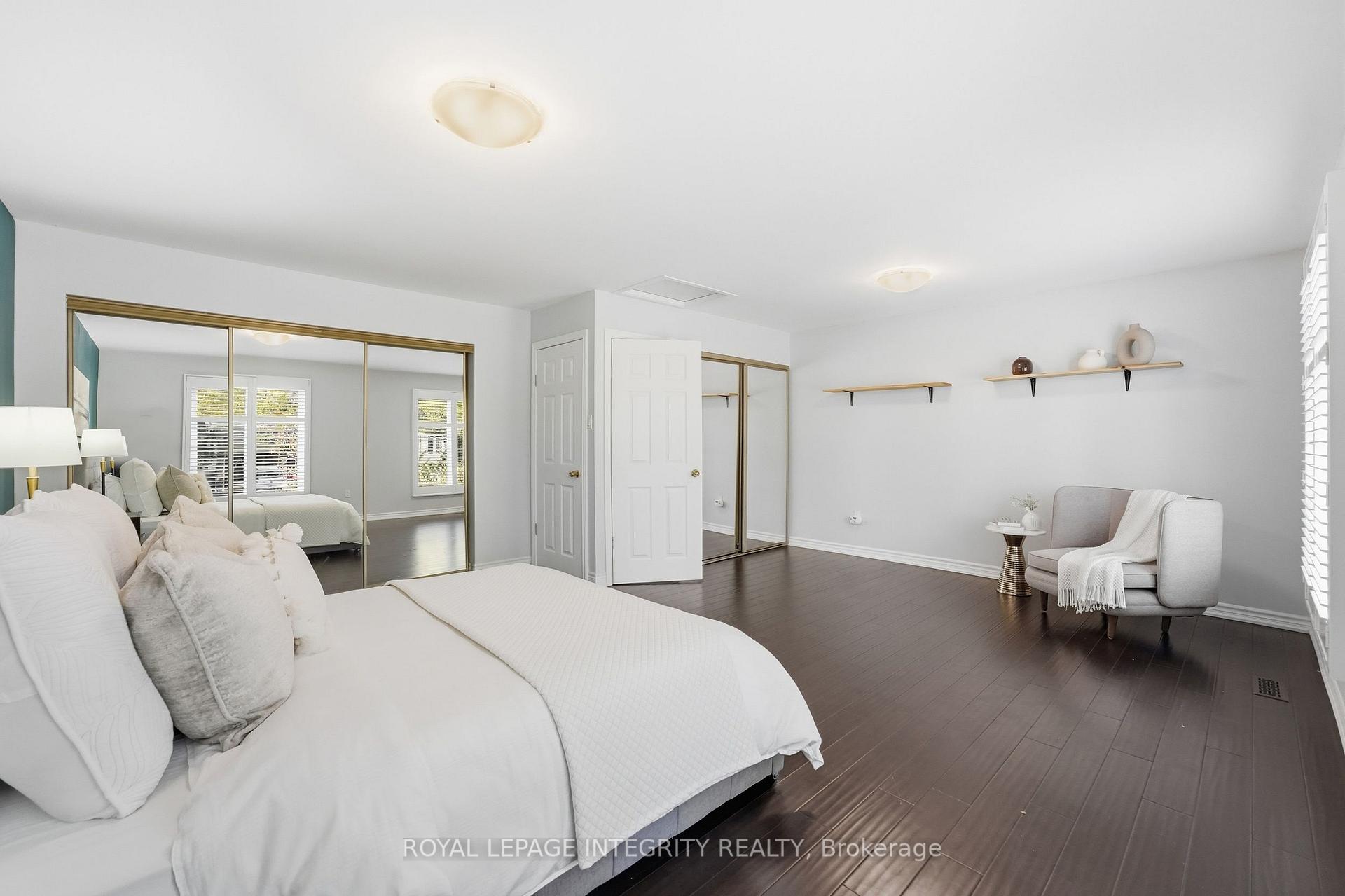Photo 21 of 1020 Cahill Drive W, Ottawa, Hunt Club/Western Community — HOMEH