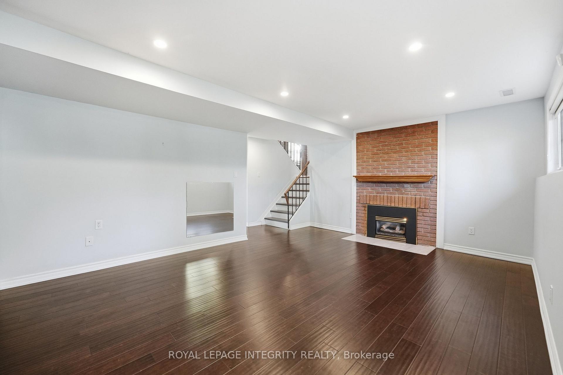 Photo 27 of 1020 Cahill Drive W, Ottawa, Hunt Club/Western Community — HOMEH