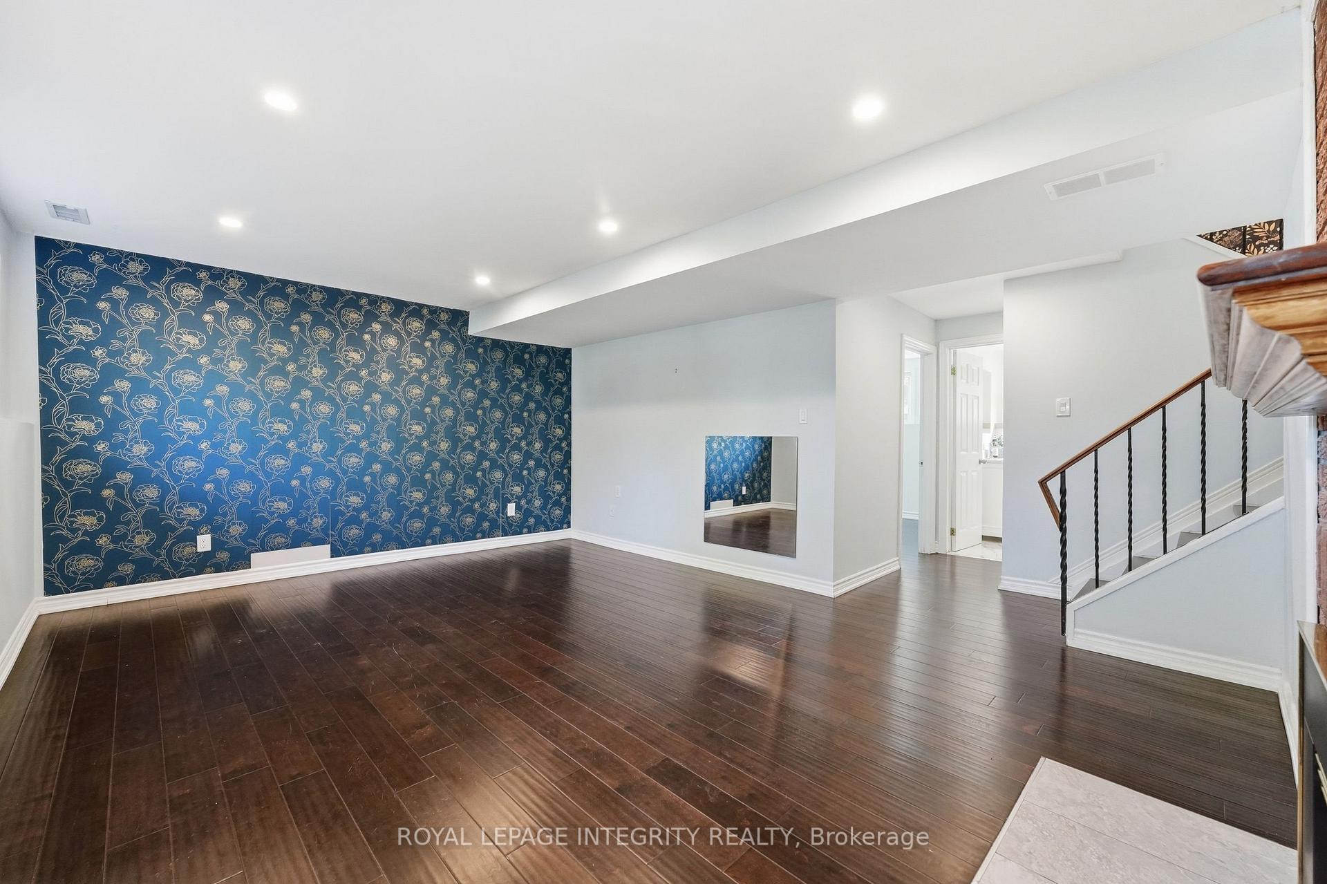 Photo 29 of 1020 Cahill Drive W, Ottawa, Hunt Club/Western Community — HOMEH