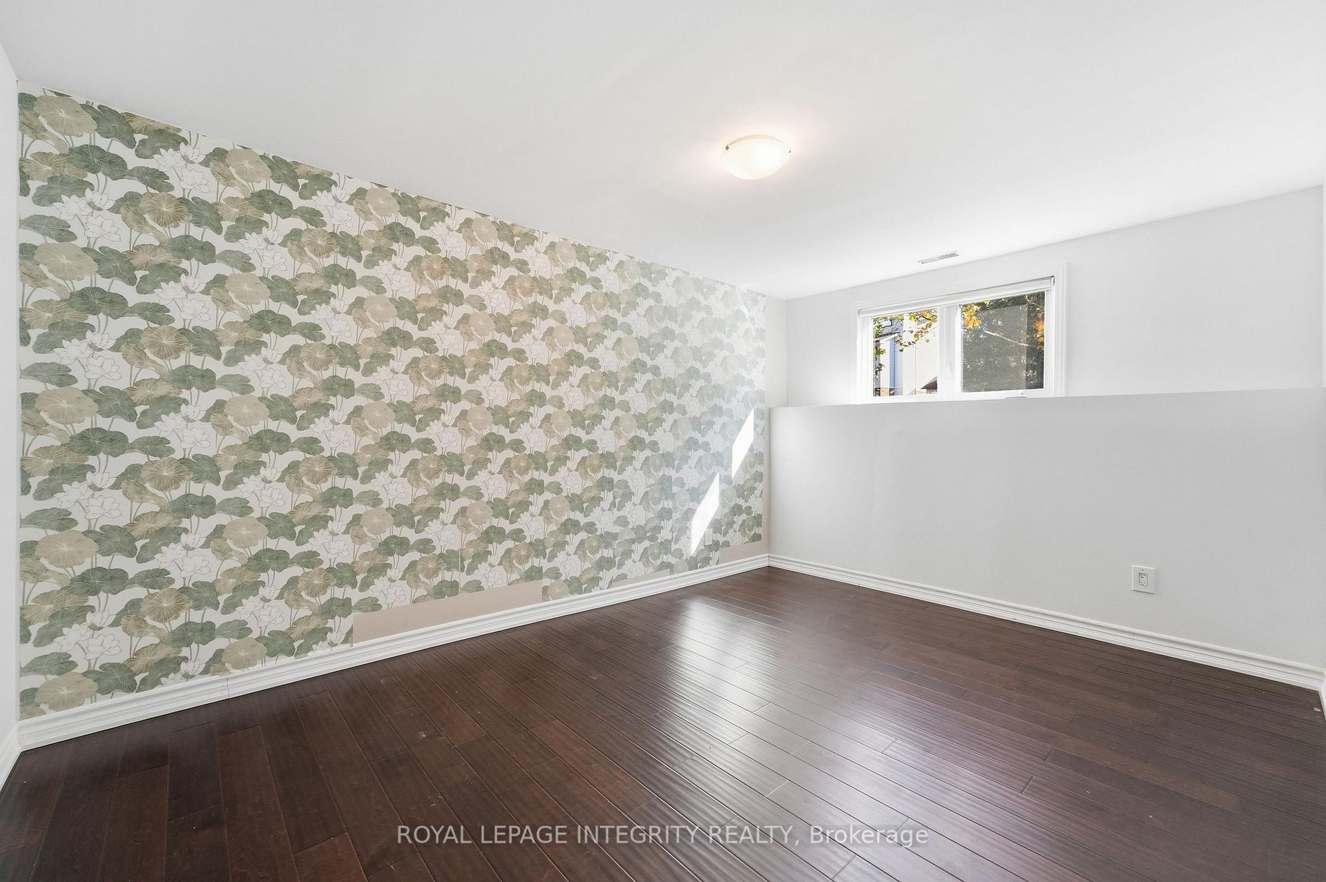 Photo 30 of 1020 Cahill Drive W, Ottawa, Hunt Club/Western Community — HOMEH