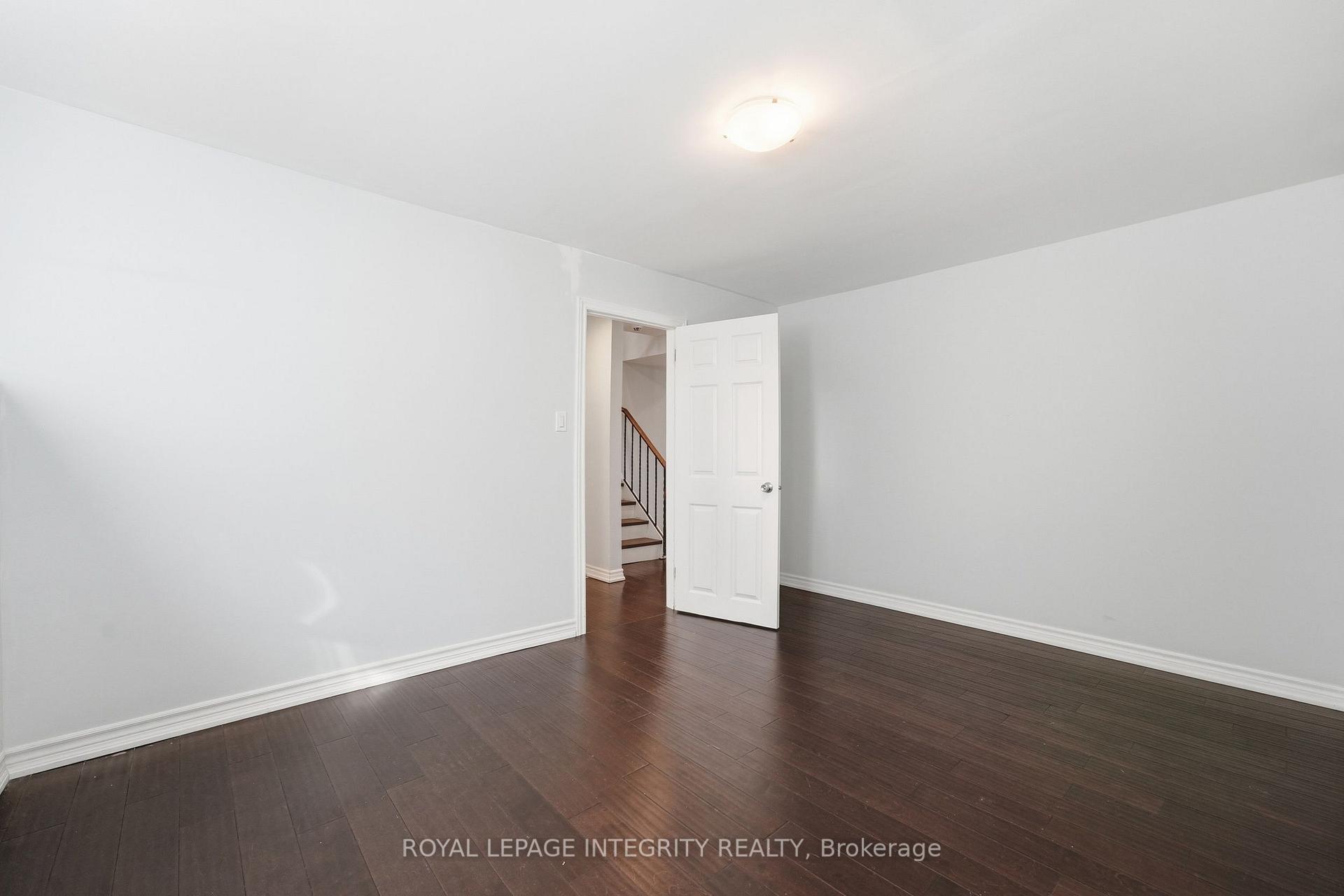 Photo 31 of 1020 Cahill Drive W, Ottawa, Hunt Club/Western Community — HOMEH