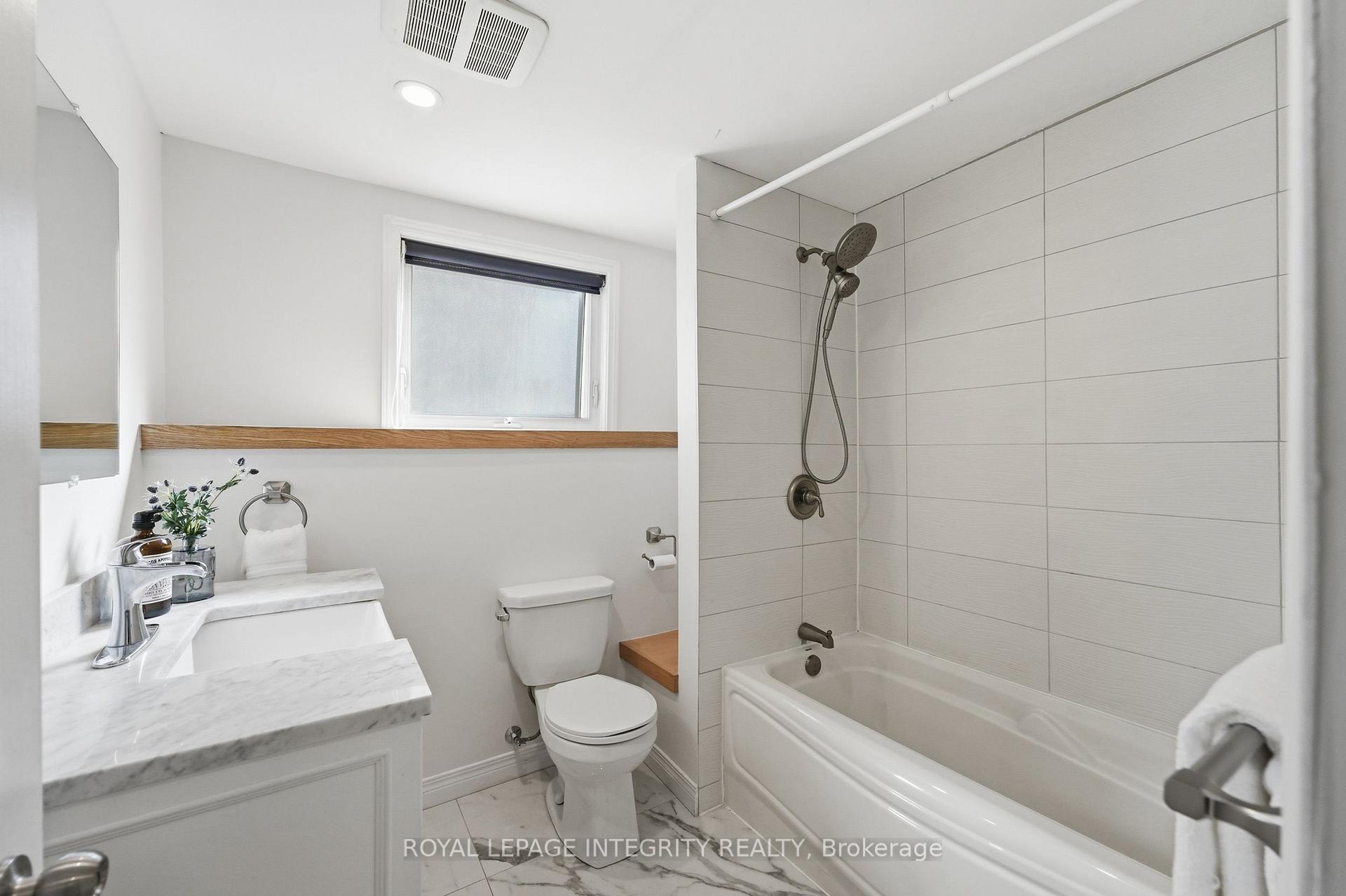 Photo 32 of 1020 Cahill Drive W, Ottawa, Hunt Club/Western Community — HOMEH