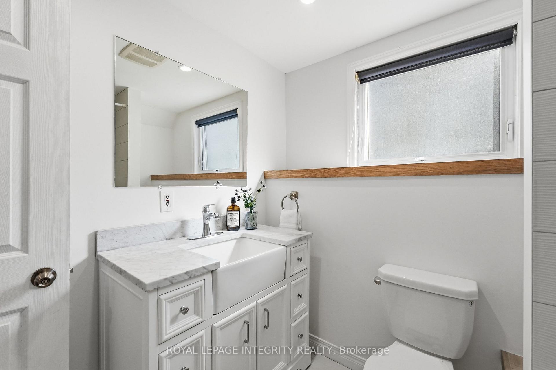 Photo 33 of 1020 Cahill Drive W, Ottawa, Hunt Club/Western Community — HOMEH