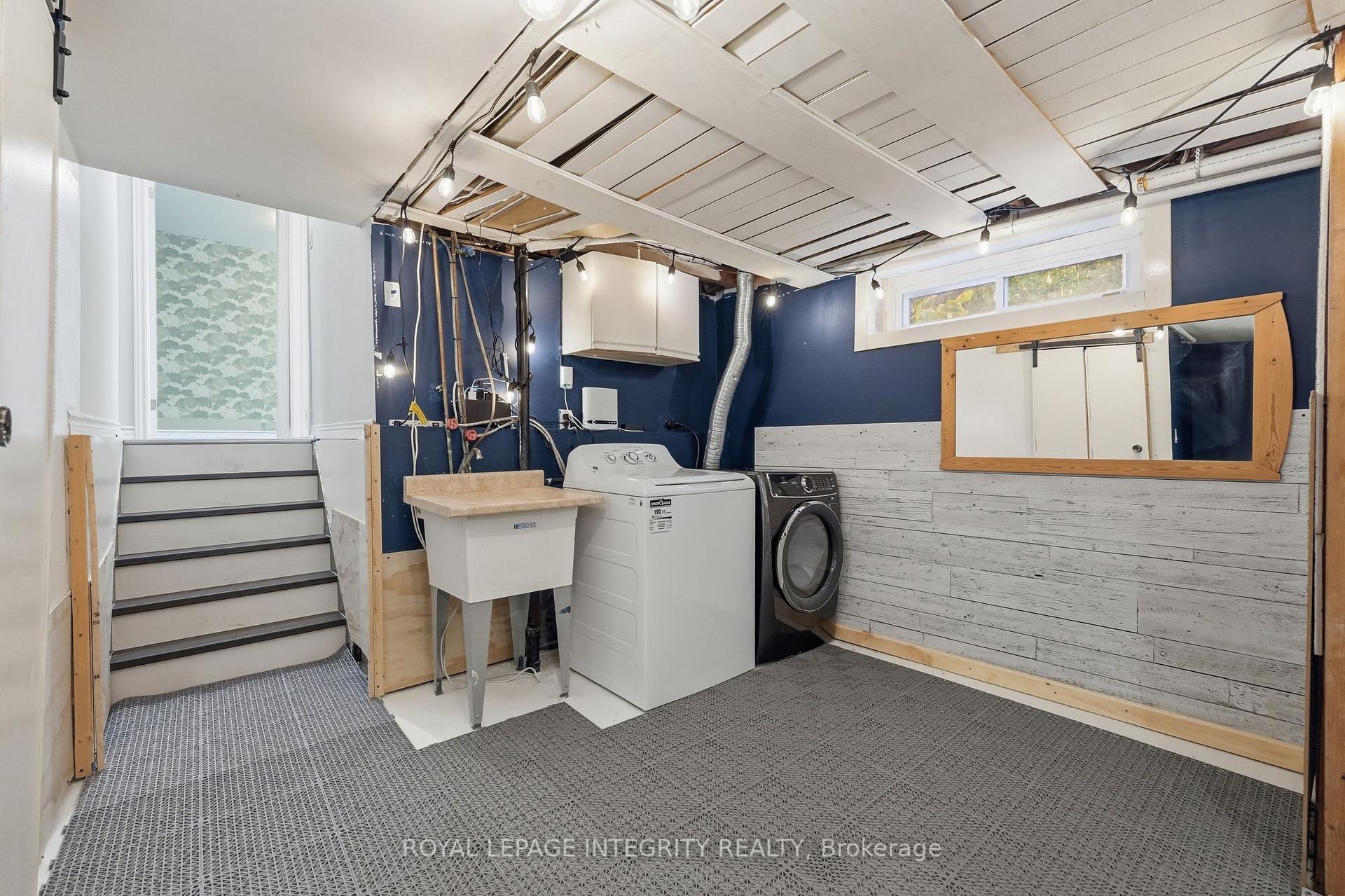 Photo 36 of 1020 Cahill Drive W, Ottawa, Hunt Club/Western Community — HOMEH