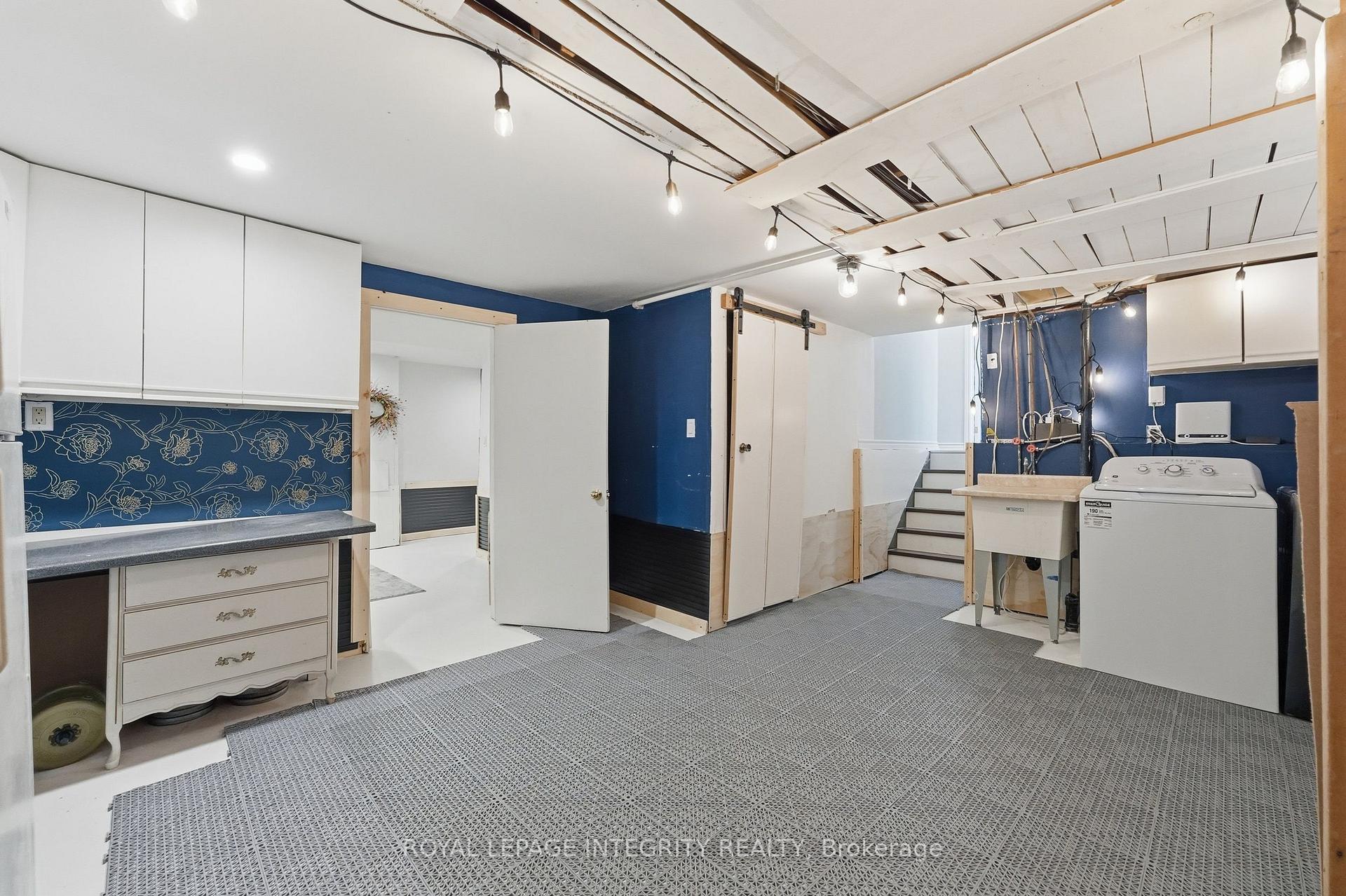 Photo 37 of 1020 Cahill Drive W, Ottawa, Hunt Club/Western Community — HOMEH