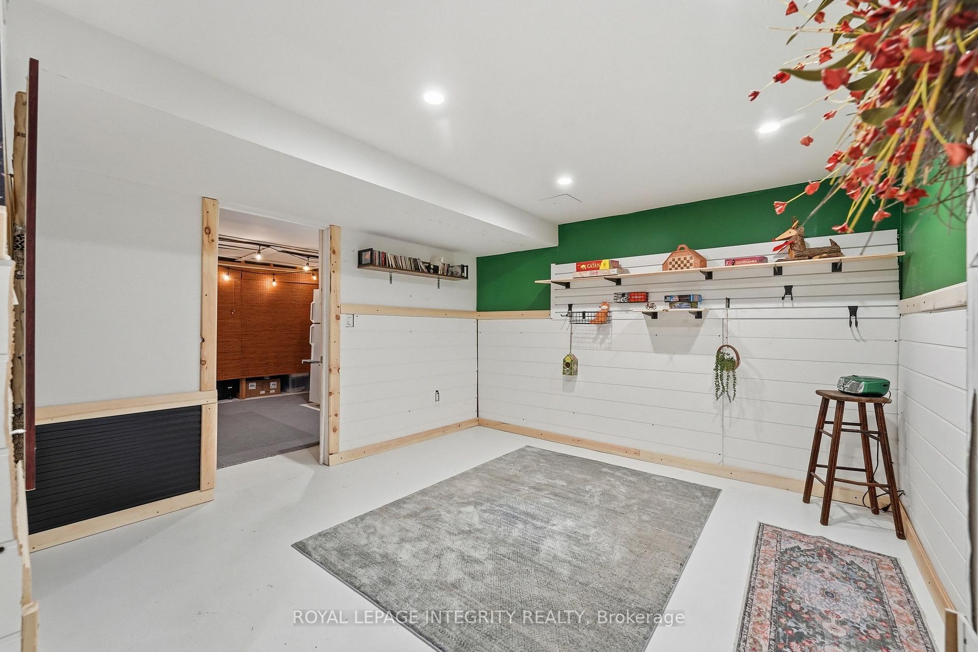 Photo 38 of 1020 Cahill Drive W, Ottawa, Hunt Club/Western Community — HOMEH