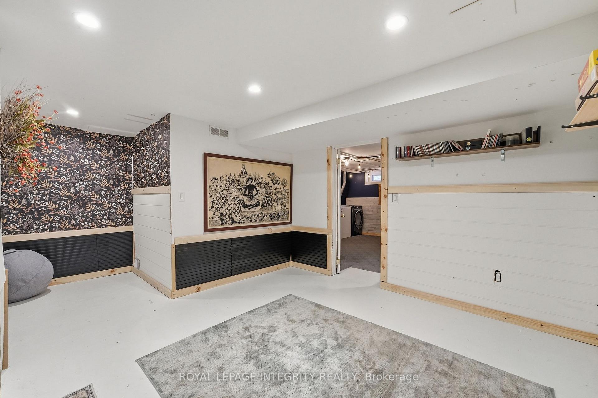 Photo 39 of 1020 Cahill Drive W, Ottawa, Hunt Club/Western Community — HOMEH