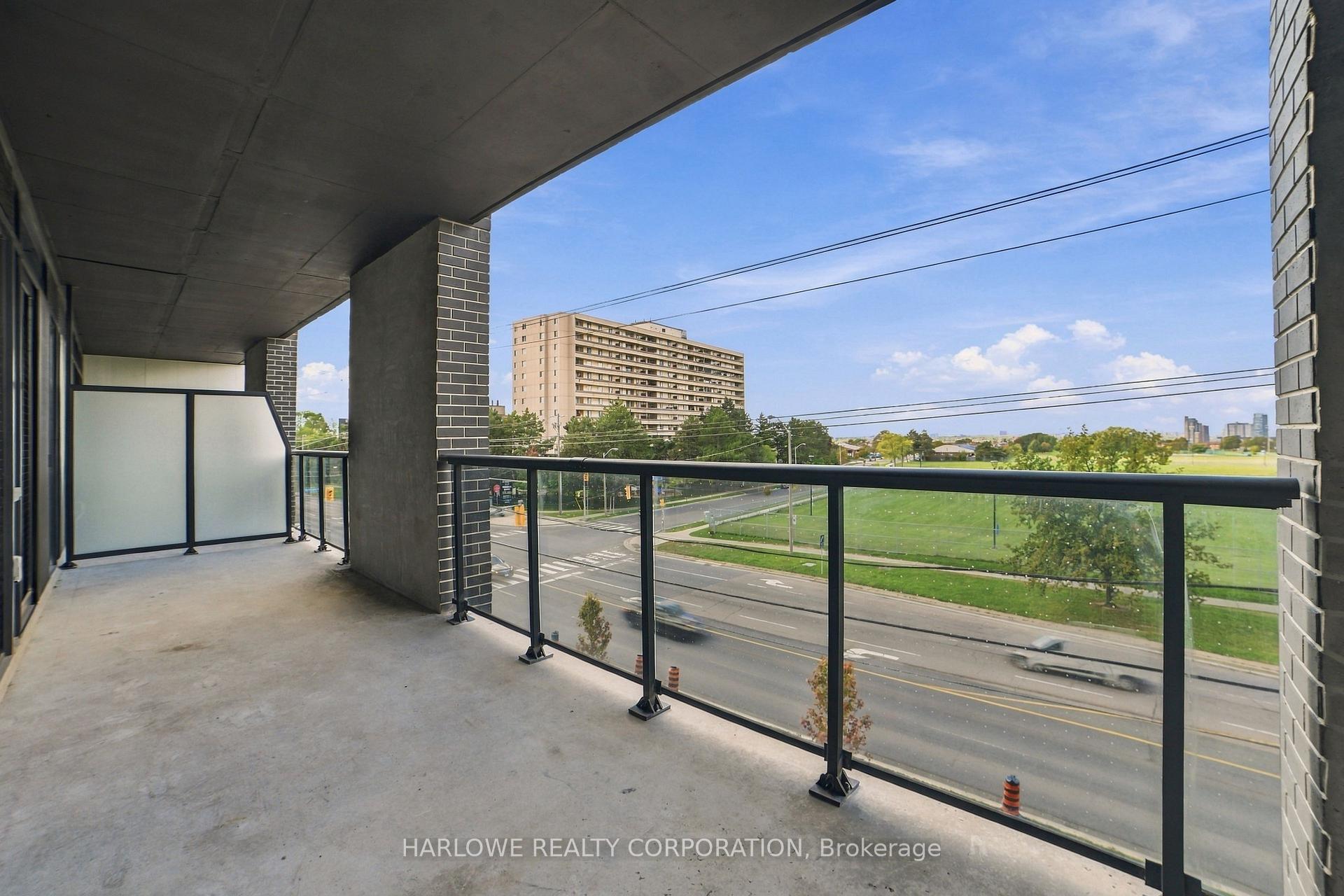 Photo 13 of Unit 310, 2825 Jane Street, North York, Glenfield-Jane Heights — HOMEH