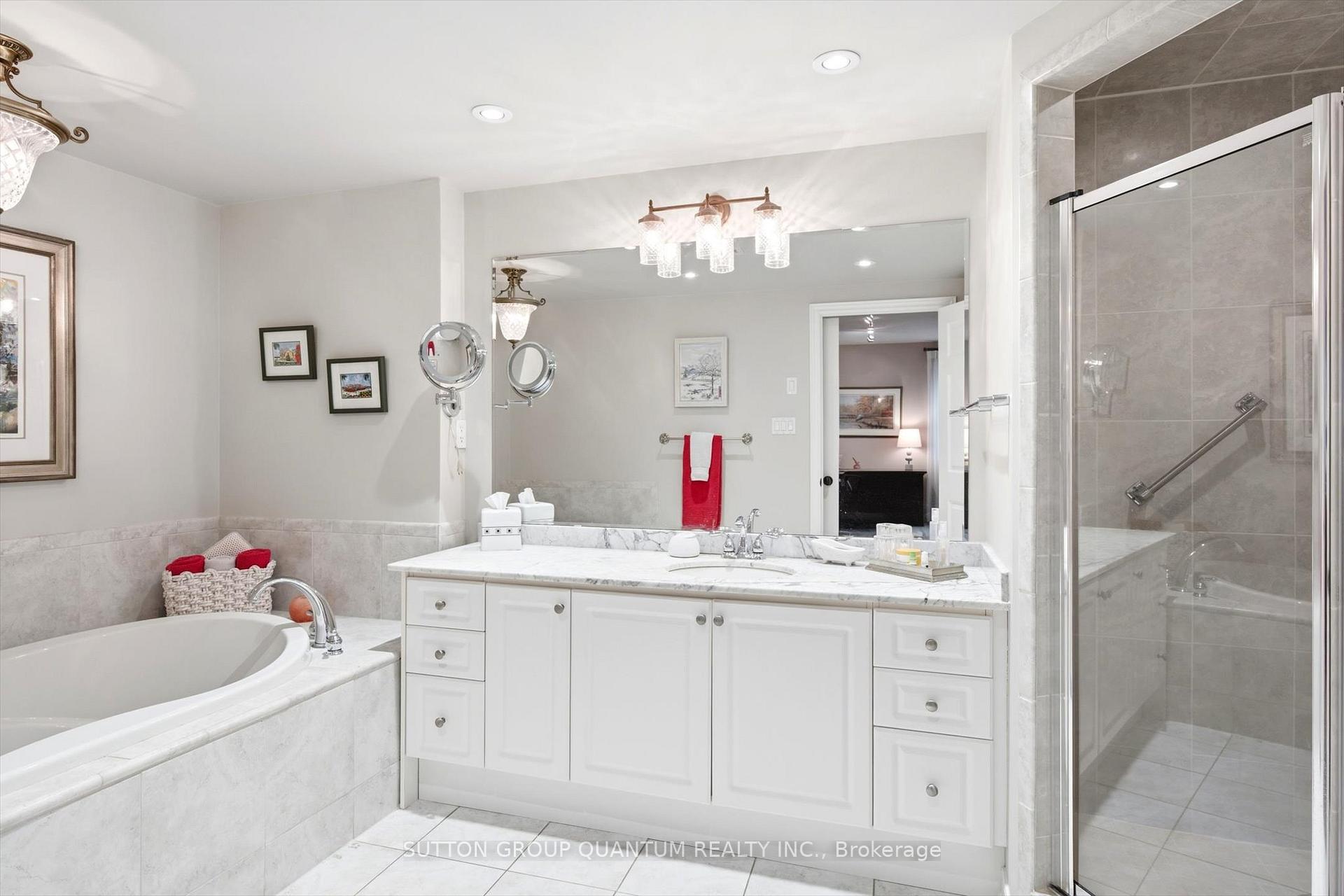 Photo 21 of Unit 305, 390 Upper Middle Road E, Oakville, Falgarwood — HOMEH