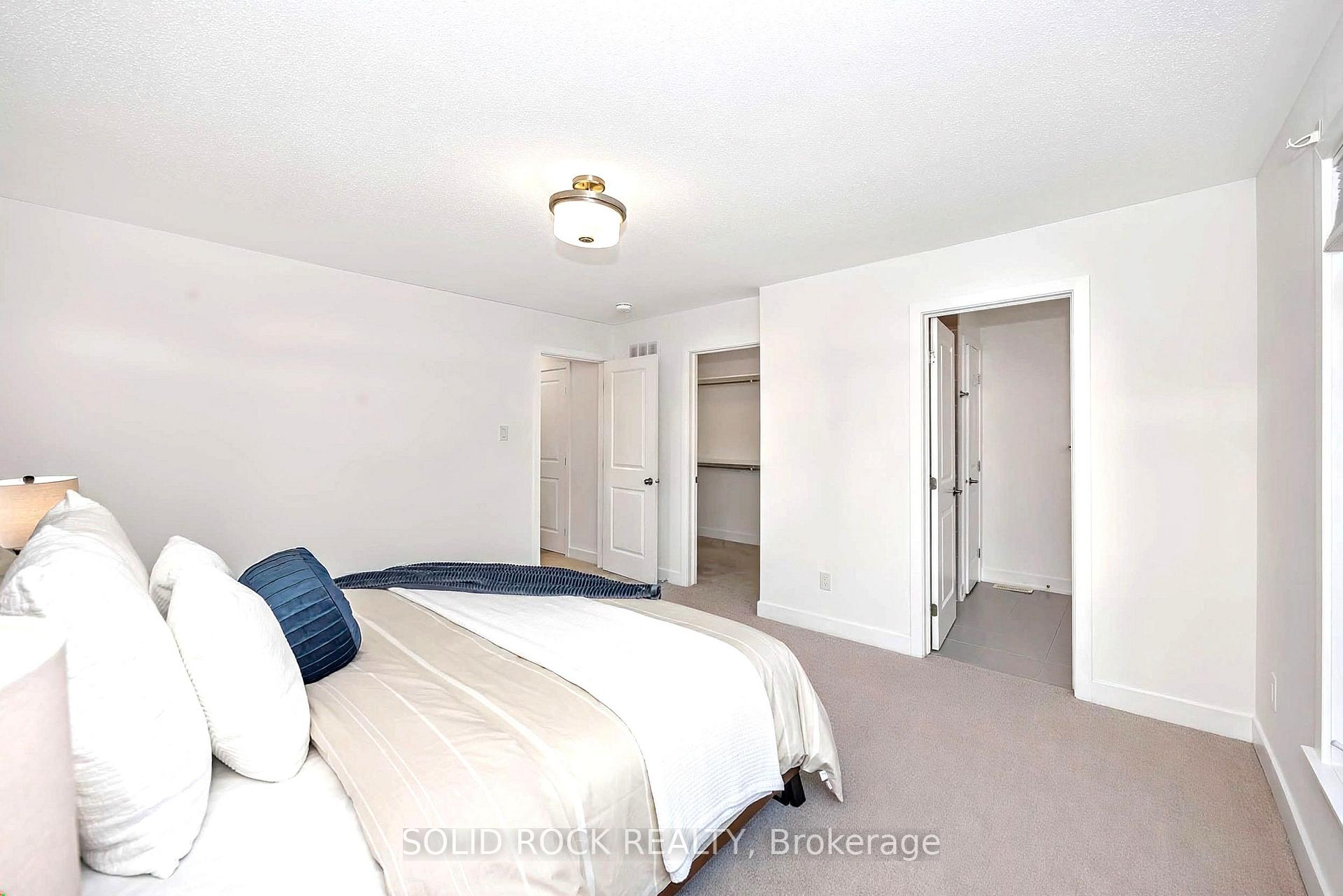 Photo 19 of 859 Solarium Avenue E, Ottawa, Riverside South/Gloucester Glen — HOMEH