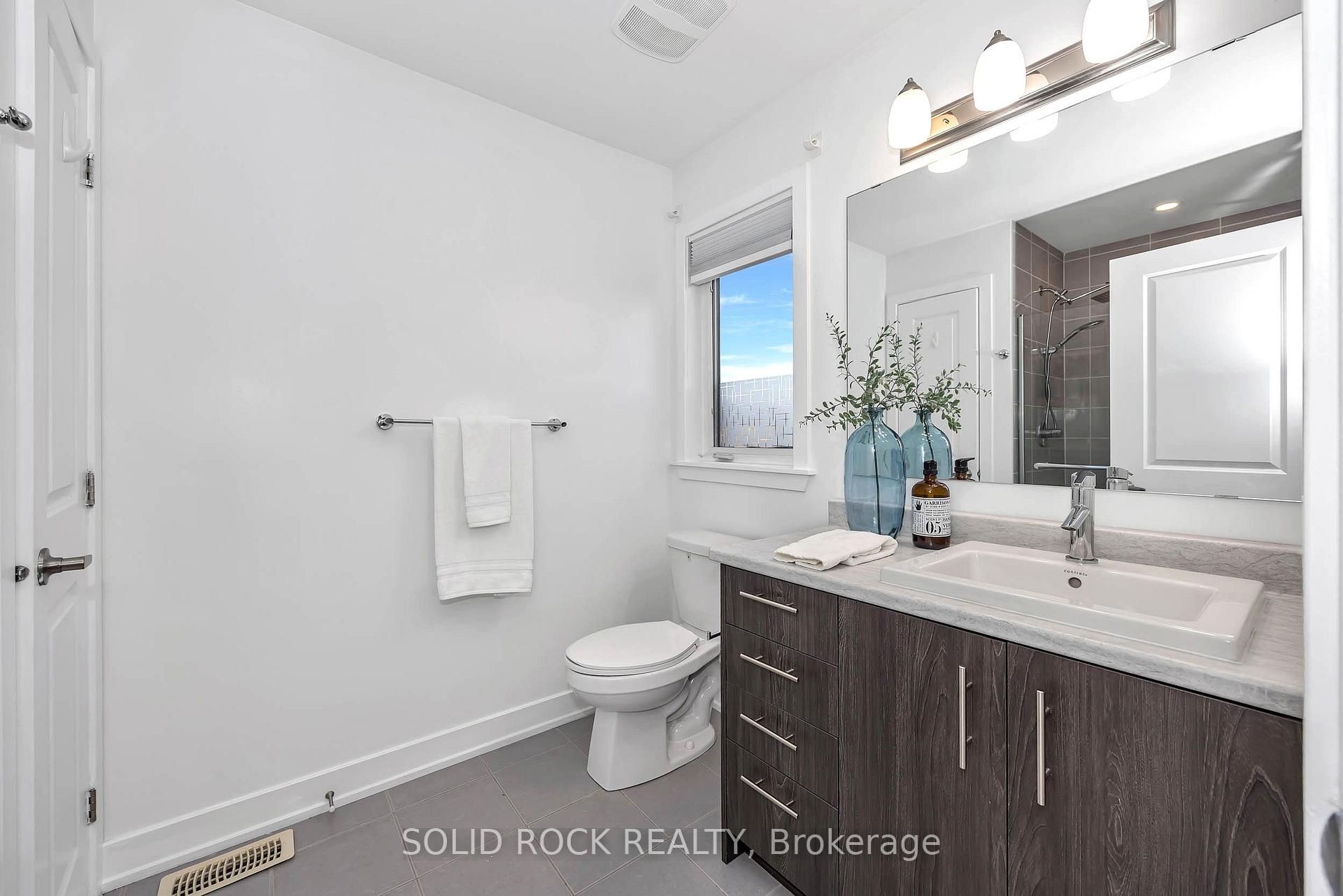 Photo 20 of 859 Solarium Avenue E, Ottawa, Riverside South/Gloucester Glen — HOMEH
