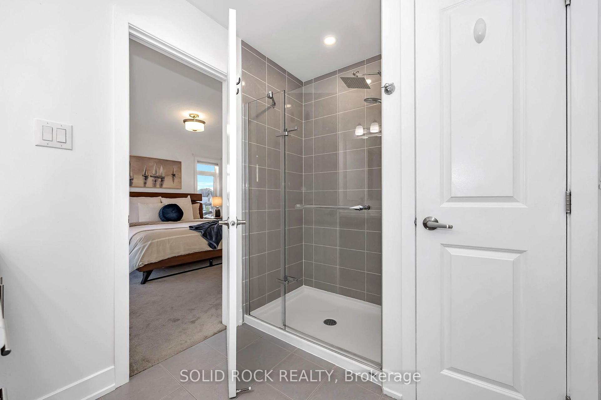 Photo 21 of 859 Solarium Avenue E, Ottawa, Riverside South/Gloucester Glen — HOMEH