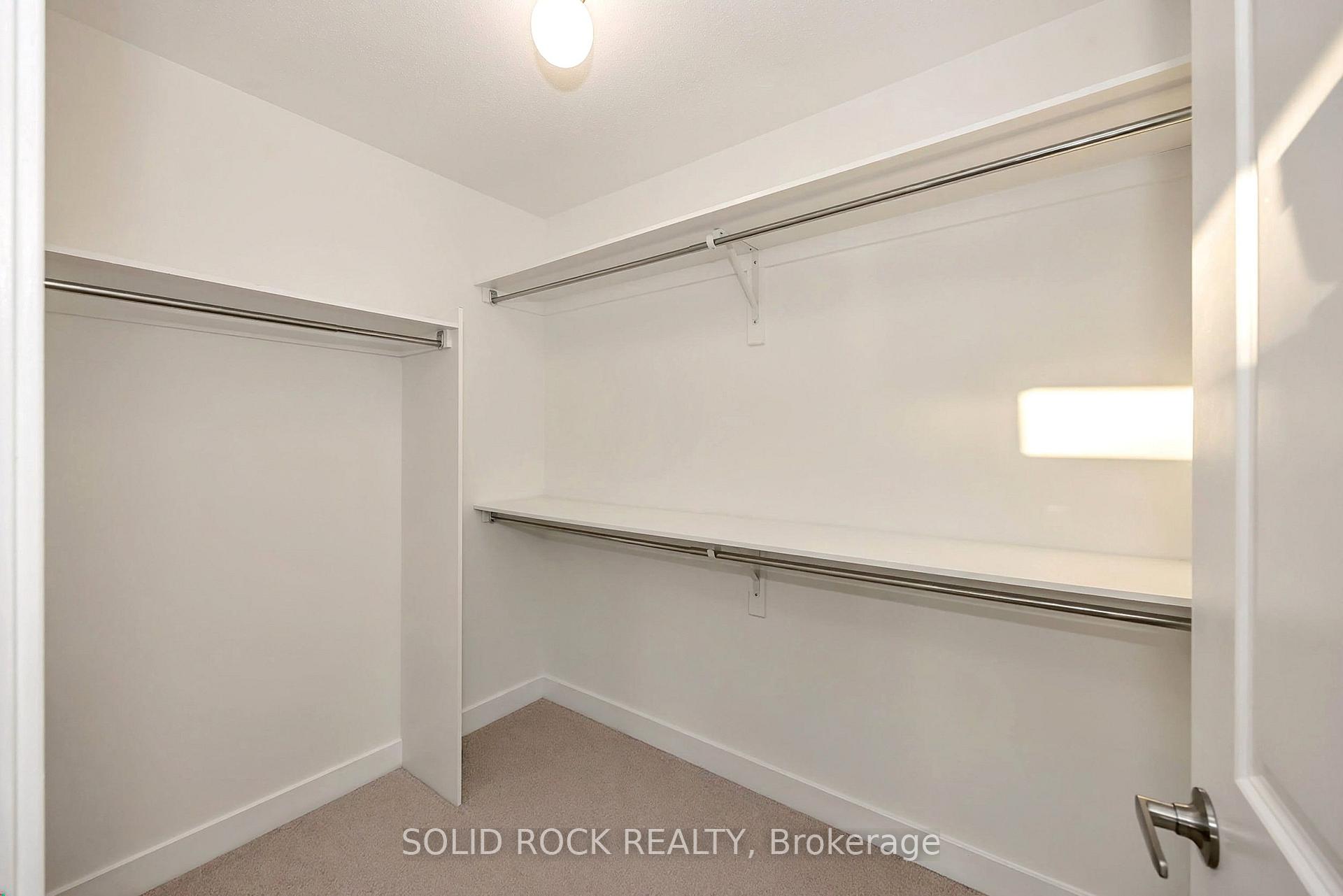 Photo 22 of 859 Solarium Avenue E, Ottawa, Riverside South/Gloucester Glen — HOMEH
