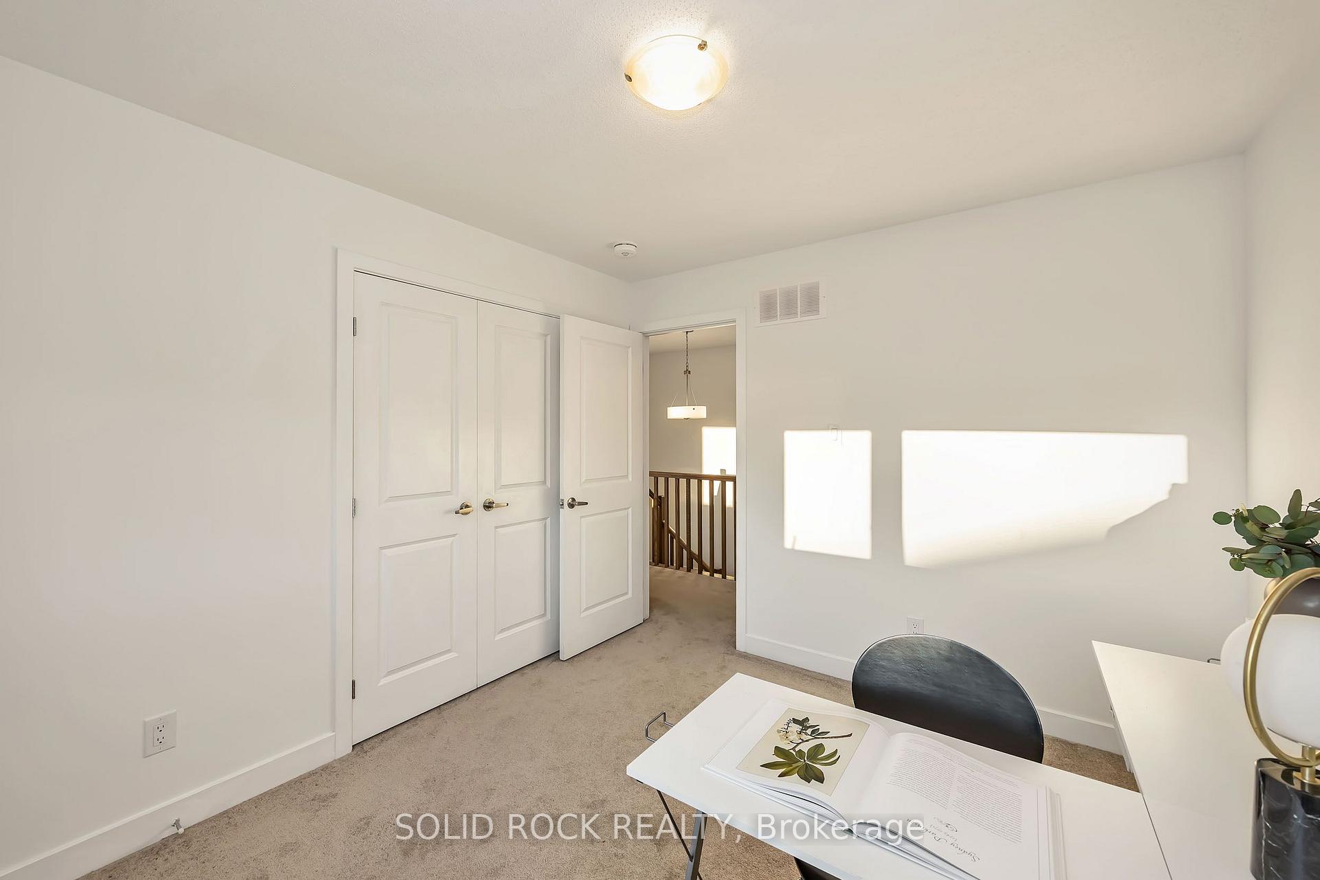 Photo 25 of 859 Solarium Avenue E, Ottawa, Riverside South/Gloucester Glen — HOMEH