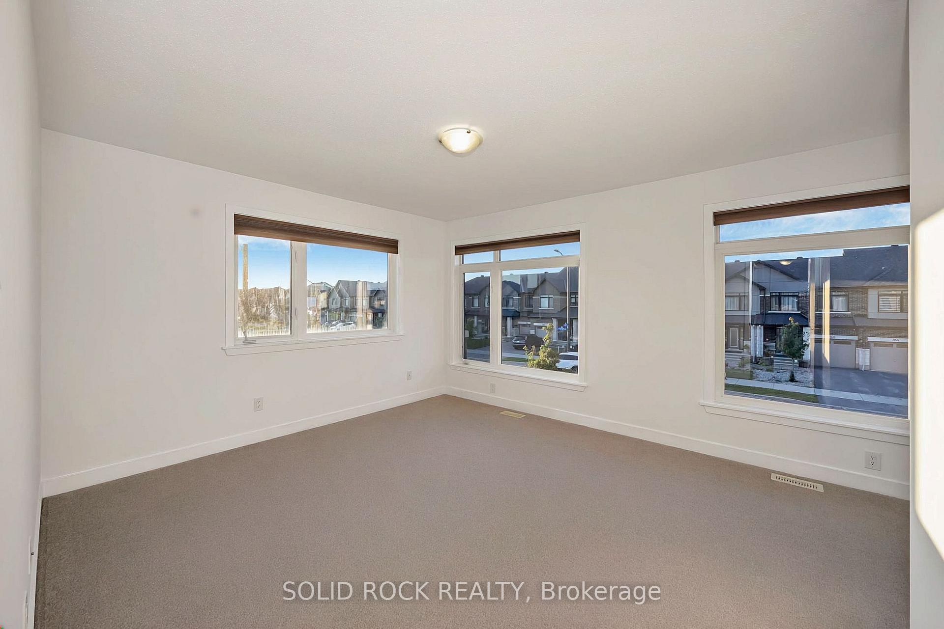 Photo 28 of 859 Solarium Avenue E, Ottawa, Riverside South/Gloucester Glen — HOMEH