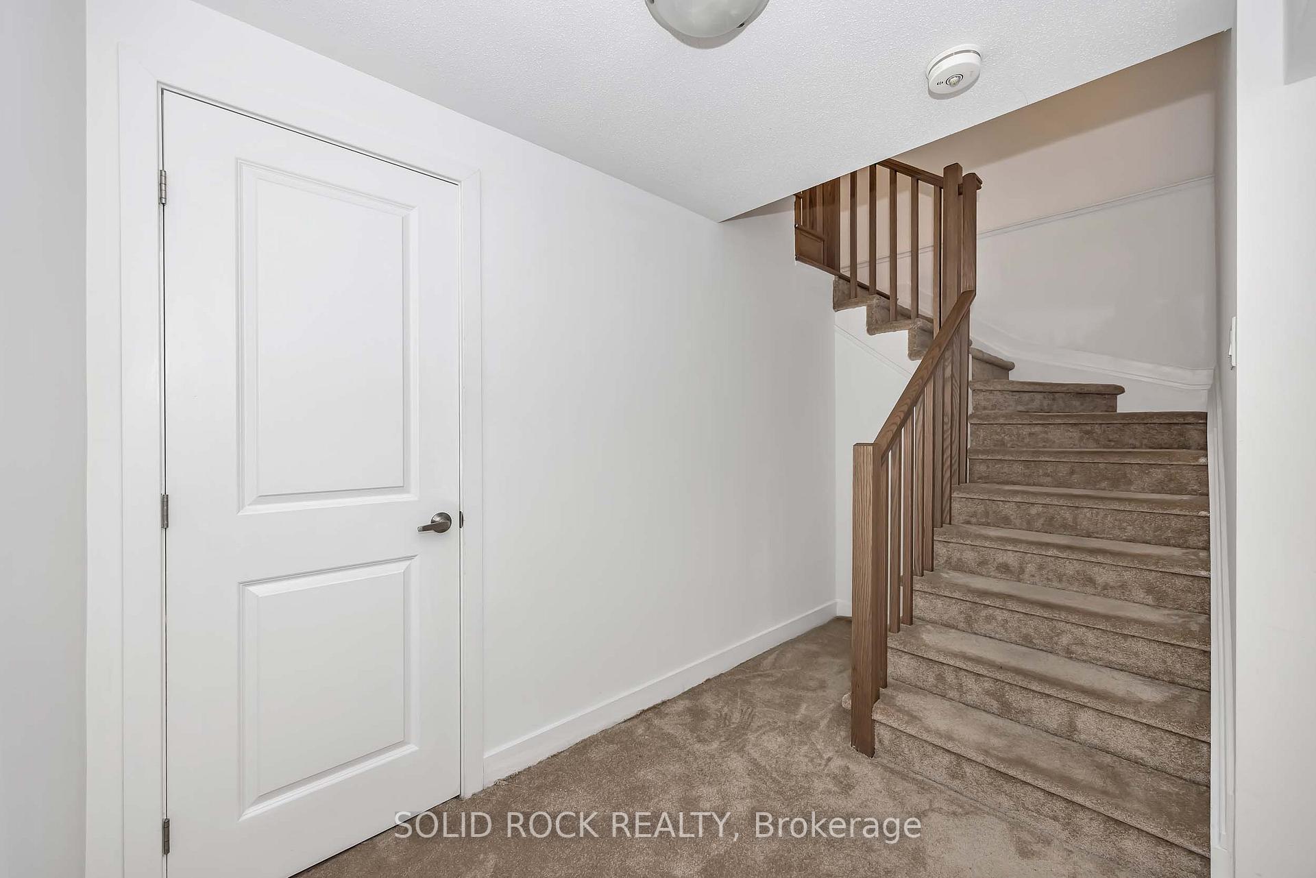 Photo 33 of 859 Solarium Avenue E, Ottawa, Riverside South/Gloucester Glen — HOMEH