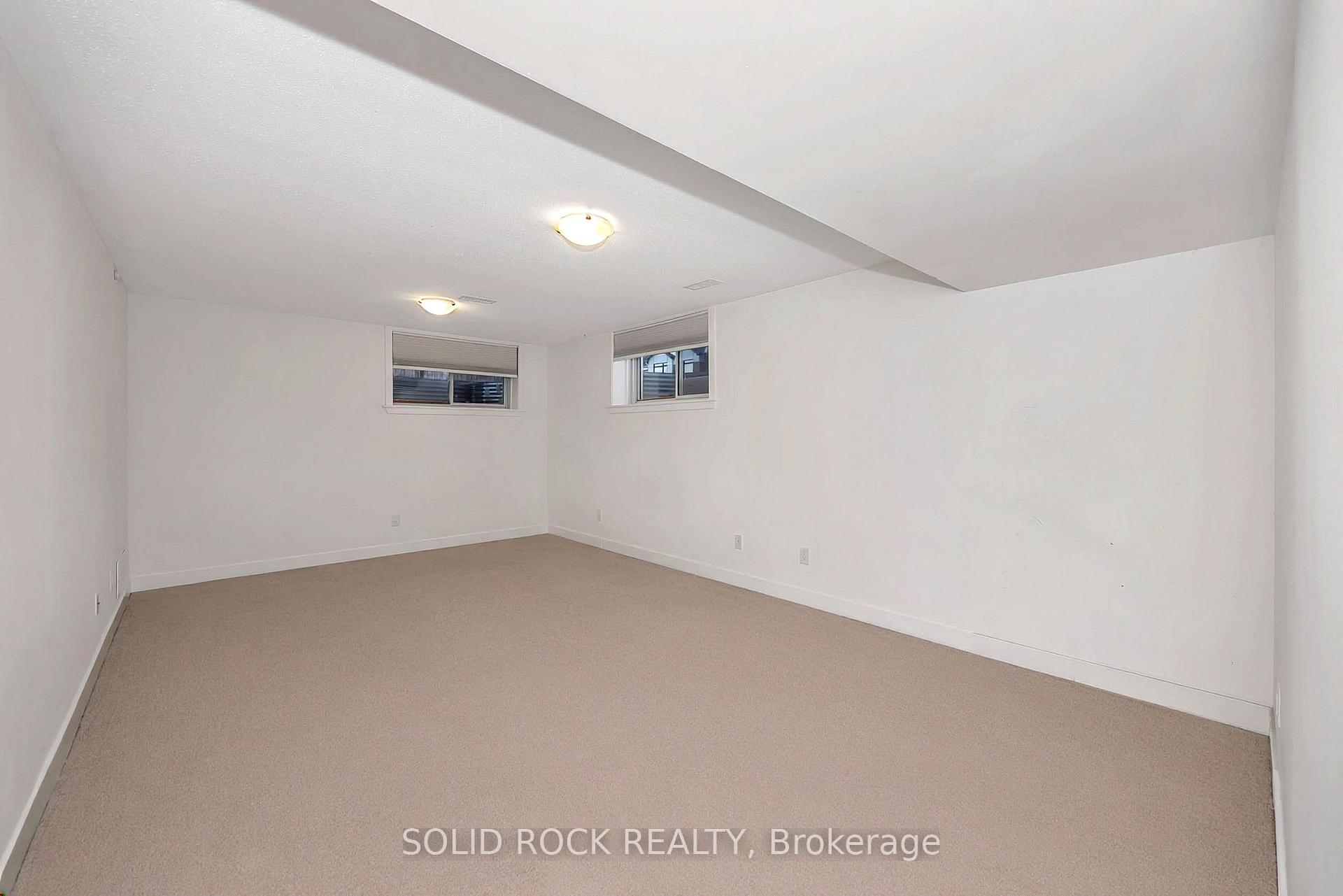 Photo 34 of 859 Solarium Avenue E, Ottawa, Riverside South/Gloucester Glen — HOMEH