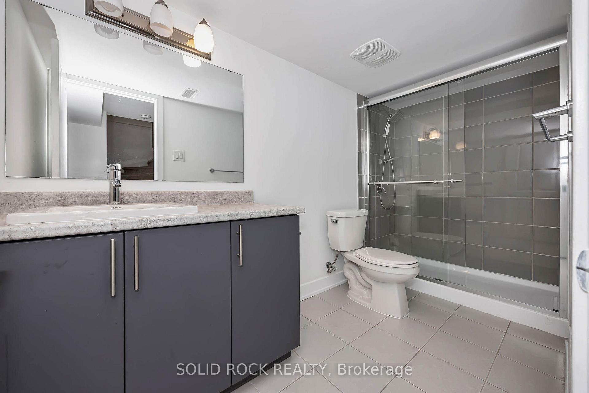 Photo 35 of 859 Solarium Avenue E, Ottawa, Riverside South/Gloucester Glen — HOMEH