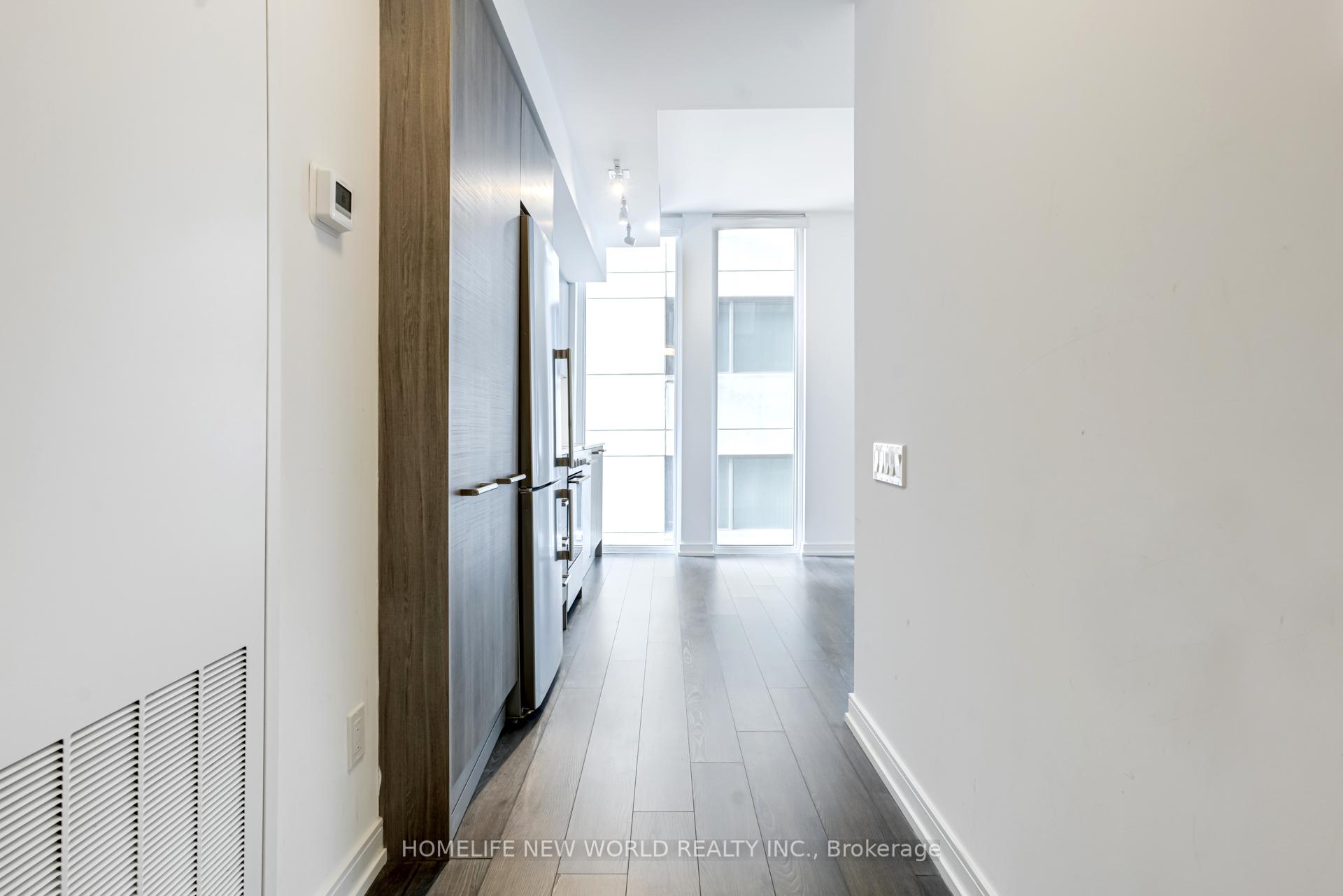 Photo 8 of Unit 901, 28 Wellesley Street E, Toronto, Church-Yonge Corridor — HOMEH