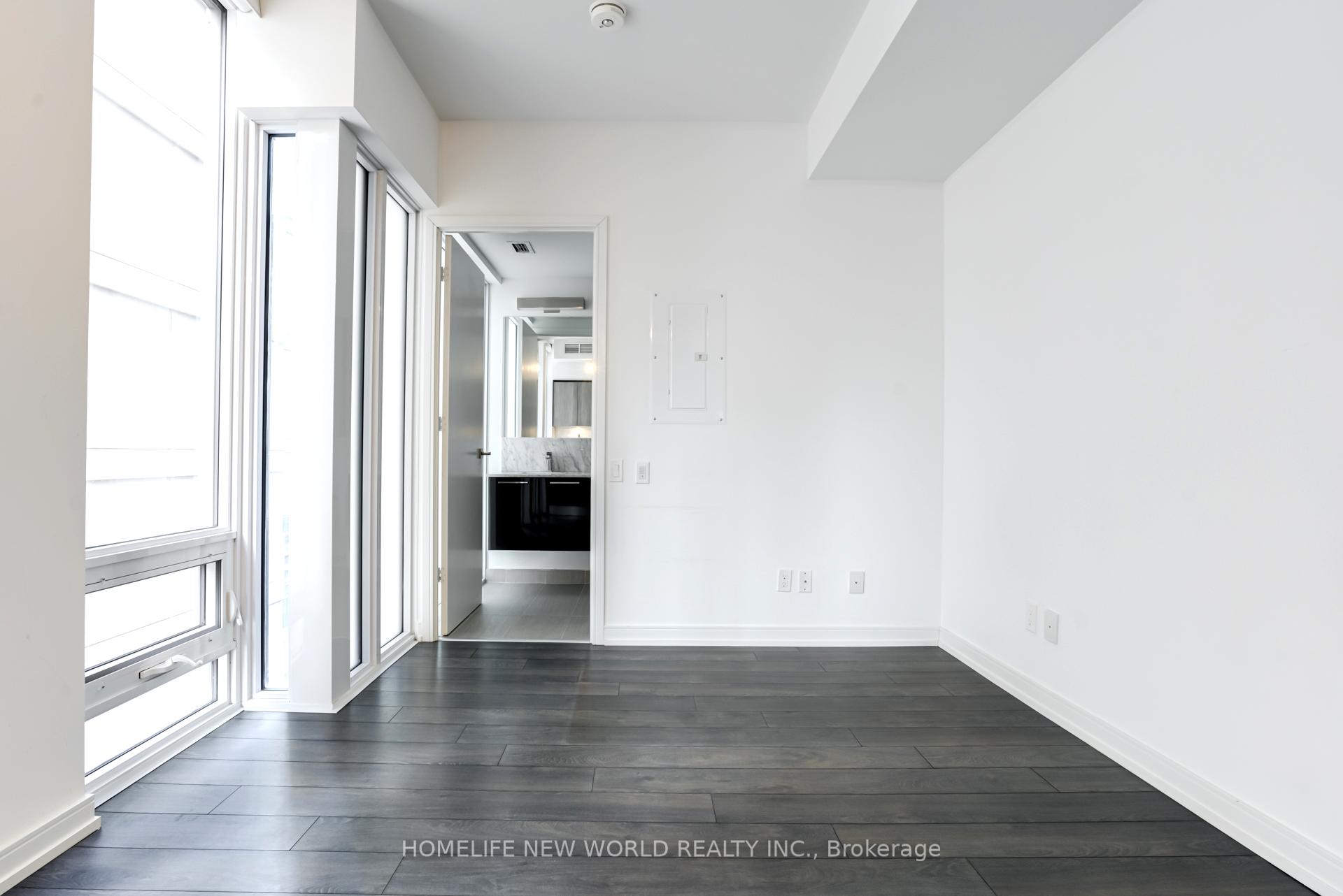 Photo 10 of Unit 901, 28 Wellesley Street E, Toronto, Church-Yonge Corridor — HOMEH