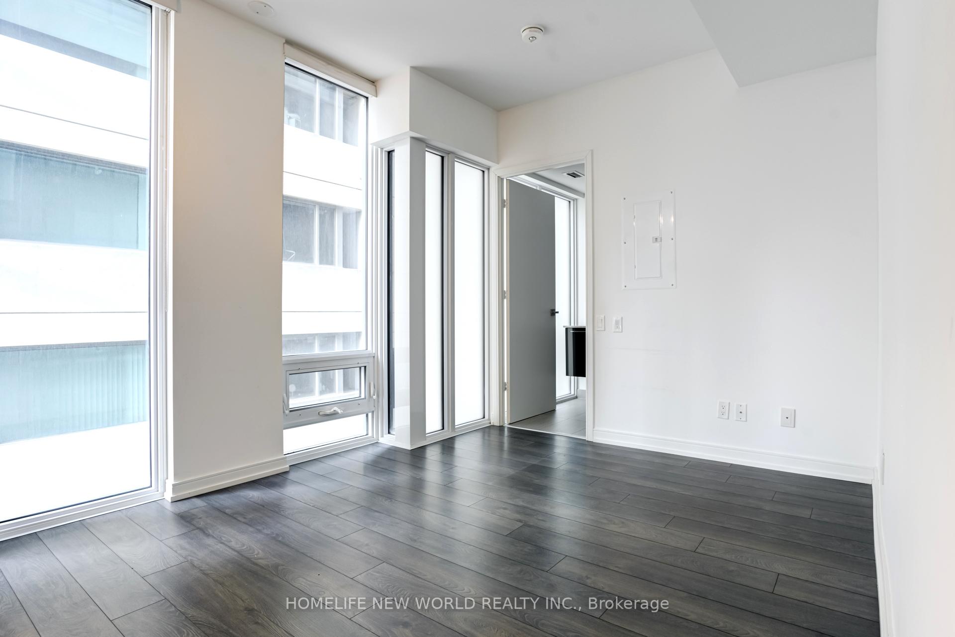 Photo 12 of Unit 901, 28 Wellesley Street E, Toronto, Church-Yonge Corridor — HOMEH
