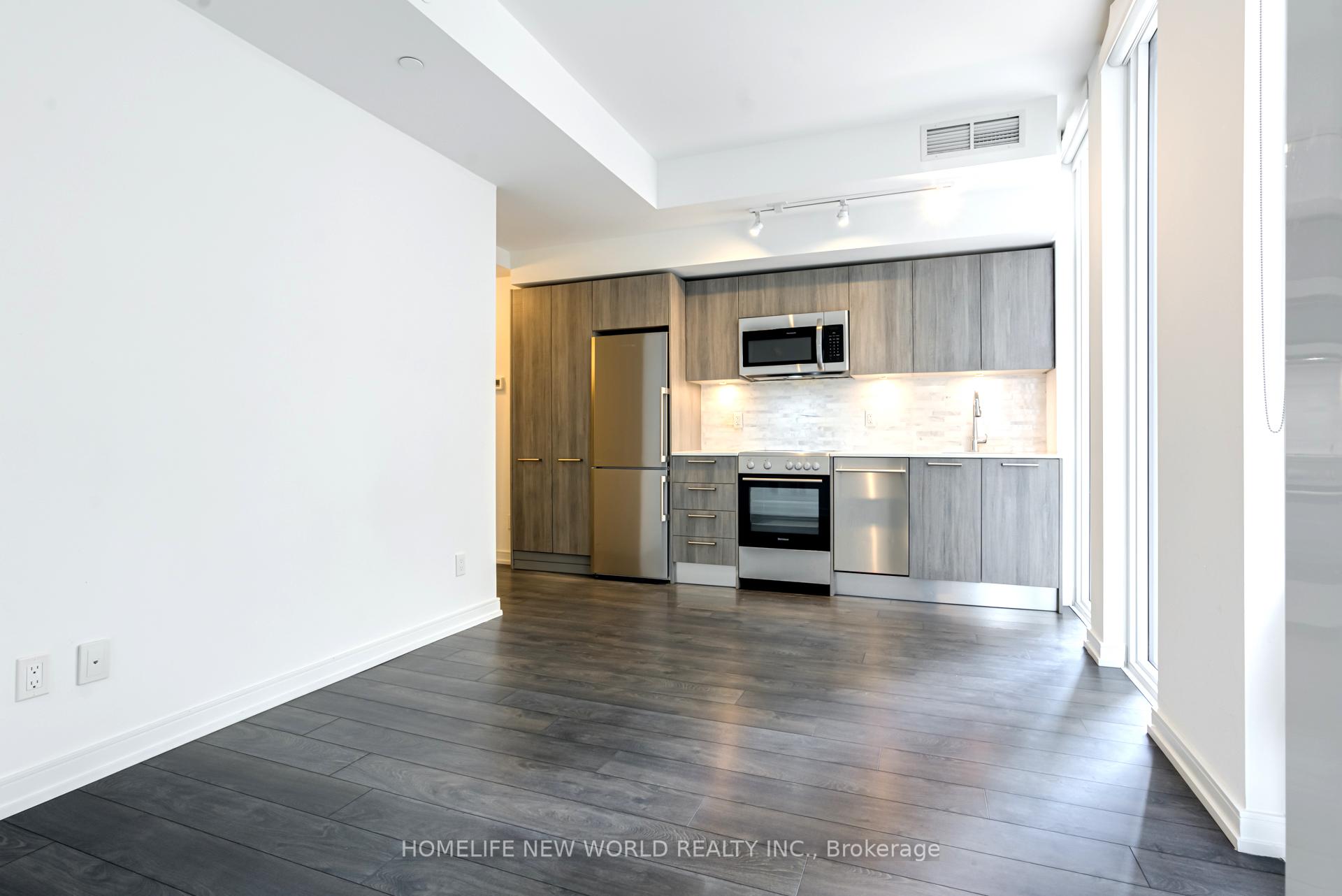 Photo 13 of Unit 901, 28 Wellesley Street E, Toronto, Church-Yonge Corridor — HOMEH