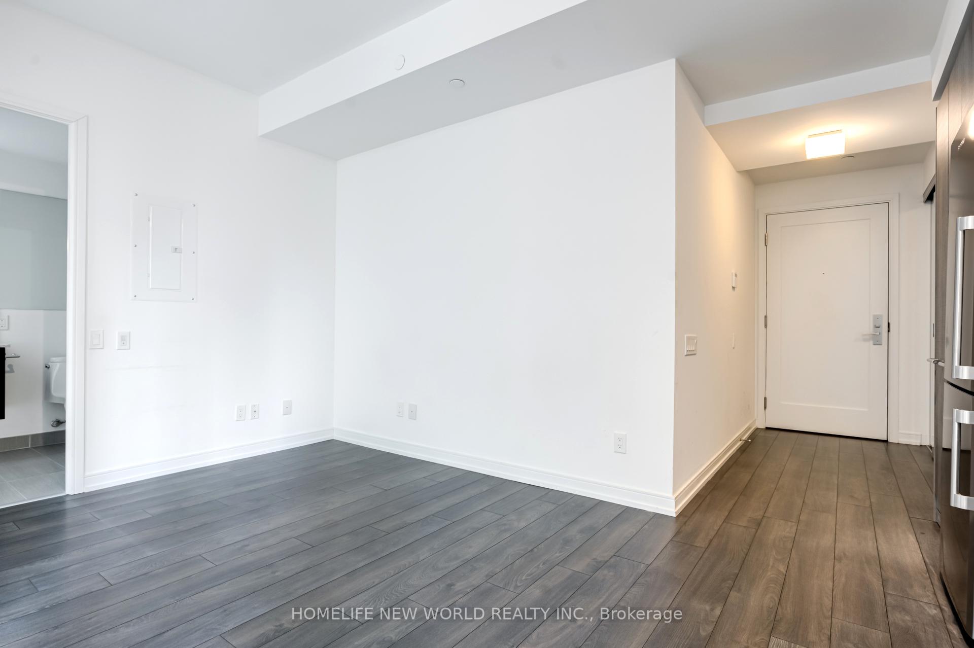 Photo 14 of Unit 901, 28 Wellesley Street E, Toronto, Church-Yonge Corridor — HOMEH