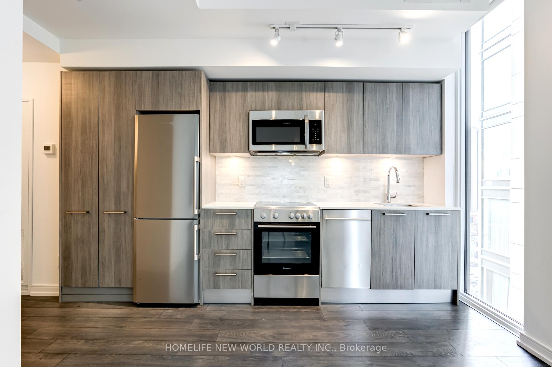 Photo 15 of Unit 901, 28 Wellesley Street E, Toronto, Church-Yonge Corridor — HOMEH