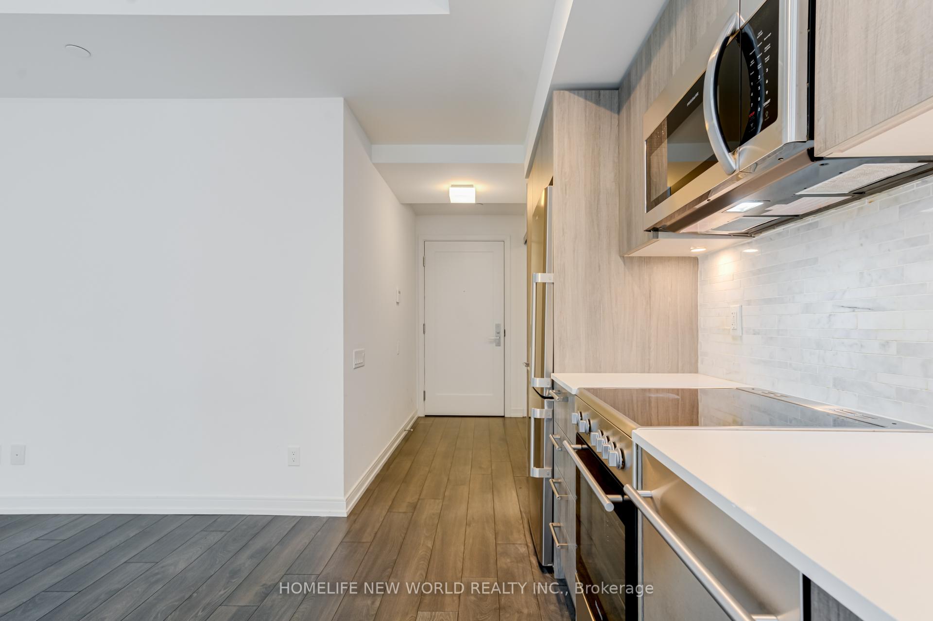 Photo 17 of Unit 901, 28 Wellesley Street E, Toronto, Church-Yonge Corridor — HOMEH