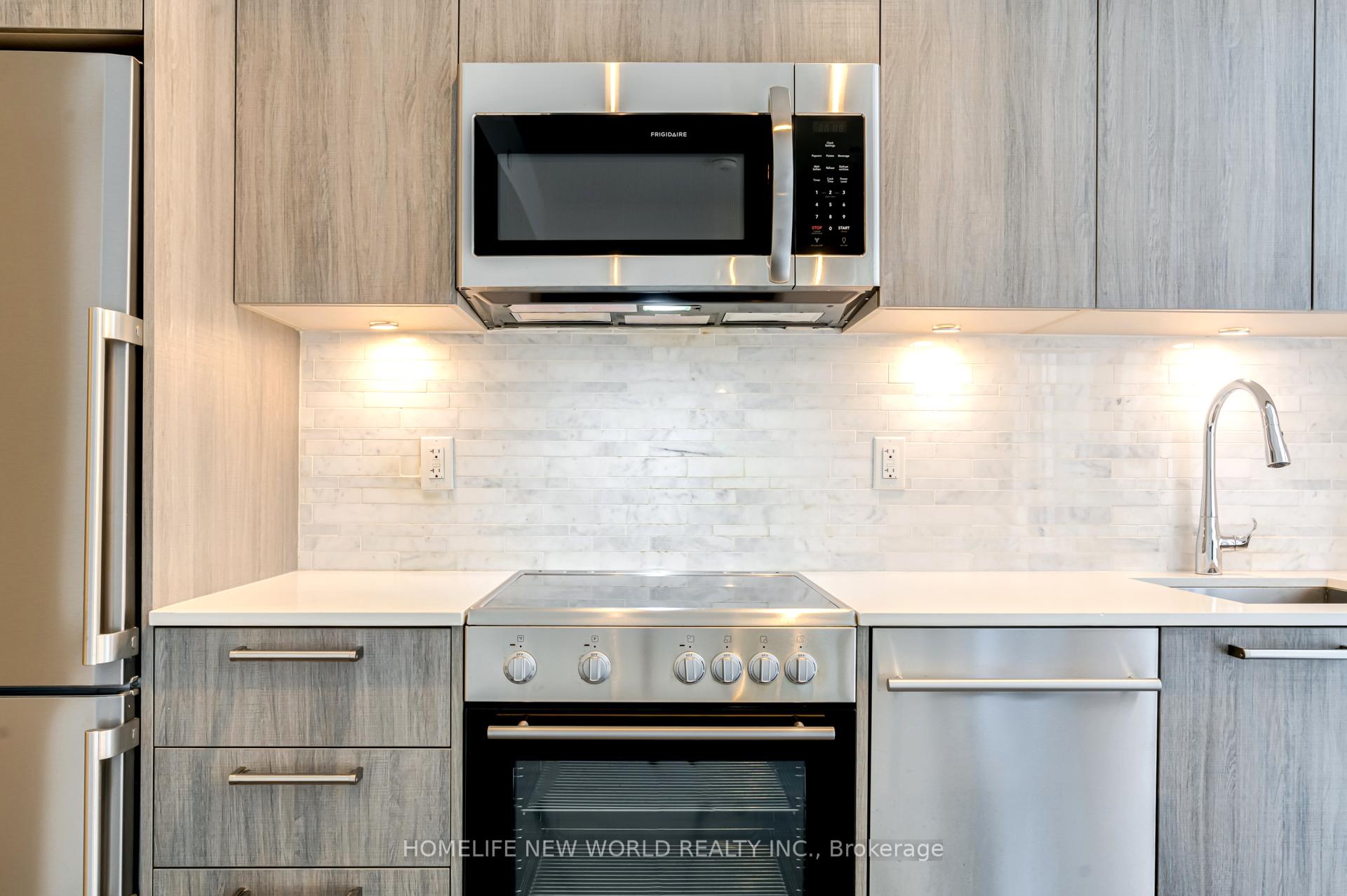 Photo 18 of Unit 901, 28 Wellesley Street E, Toronto, Church-Yonge Corridor — HOMEH