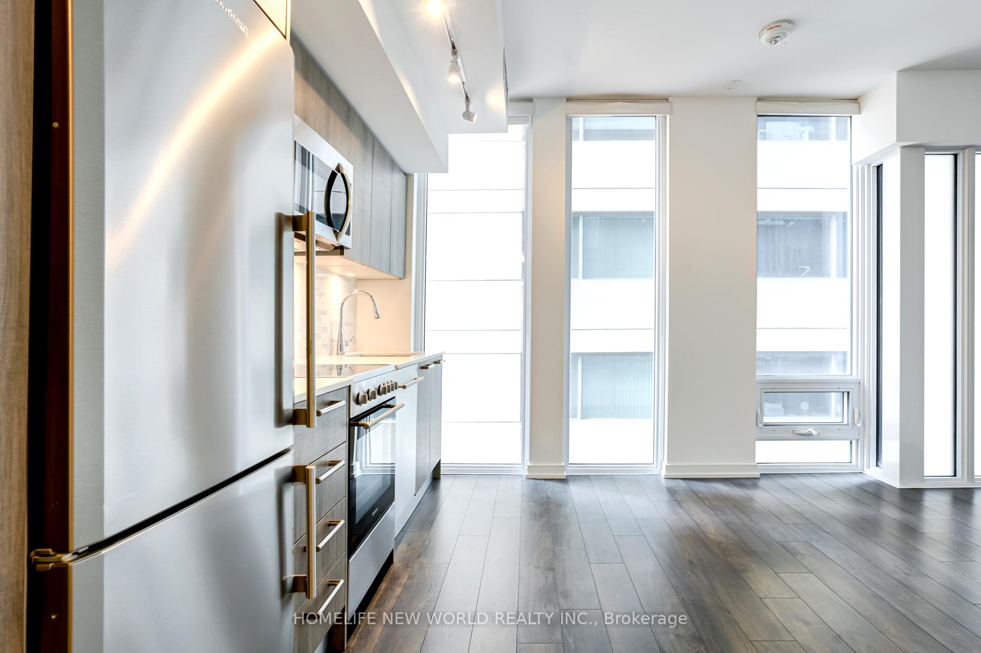 Photo 20 of Unit 901, 28 Wellesley Street E, Toronto, Church-Yonge Corridor — HOMEH