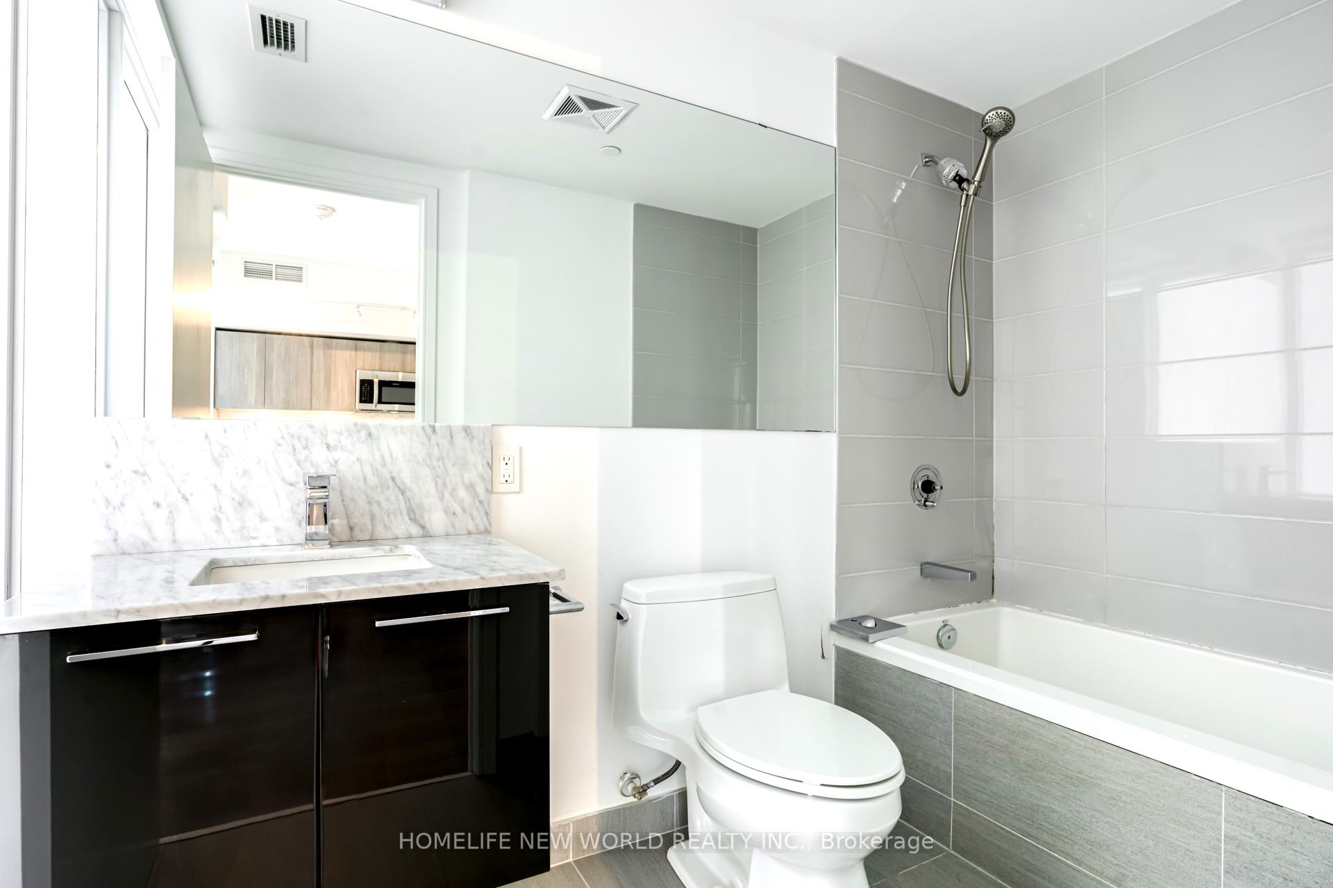 Photo 21 of Unit 901, 28 Wellesley Street E, Toronto, Church-Yonge Corridor — HOMEH