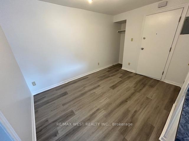 Photo 2 of Unit B, 88 Uxbridge Avenue, Toronto, Weston-Pellam Park — HOMEH