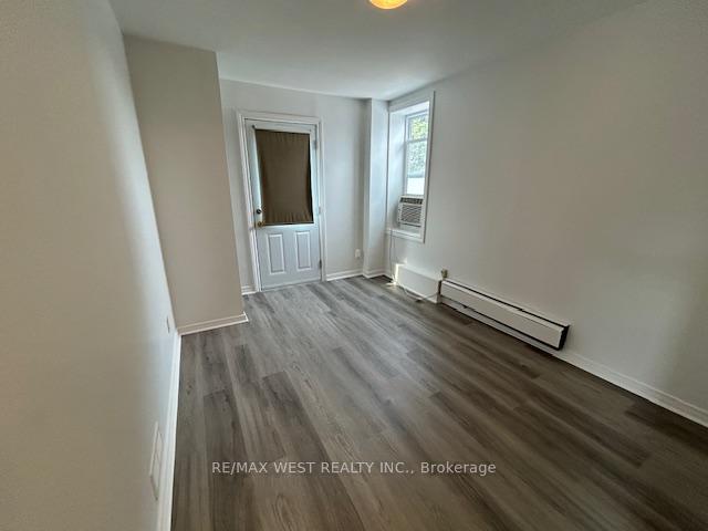 Photo 5 of Unit B, 88 Uxbridge Avenue, Toronto, Weston-Pellam Park — HOMEH