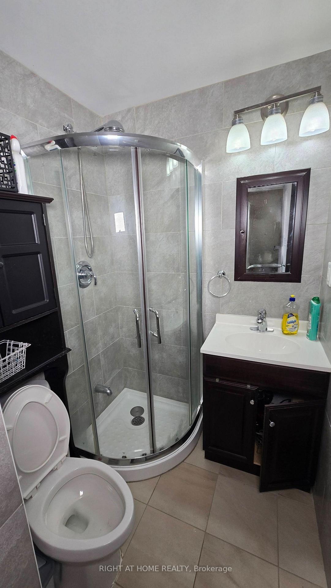 Photo 5 of 2150 Yonge Street, Toronto, Yonge-Eglinton — HOMEH